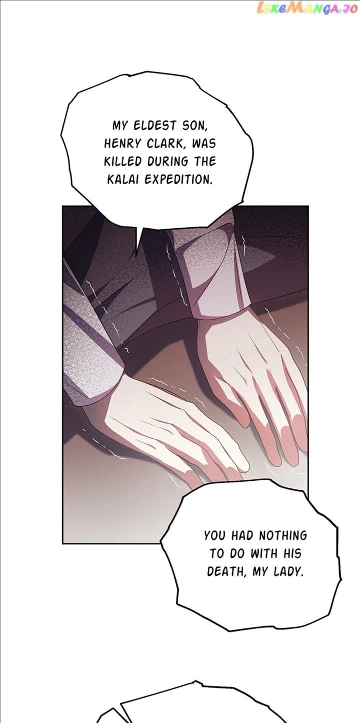 Page https://readmanhwaverse.com/images/why-are-you-obsessed-with-your-fake-wife/chapter-24/16.webp