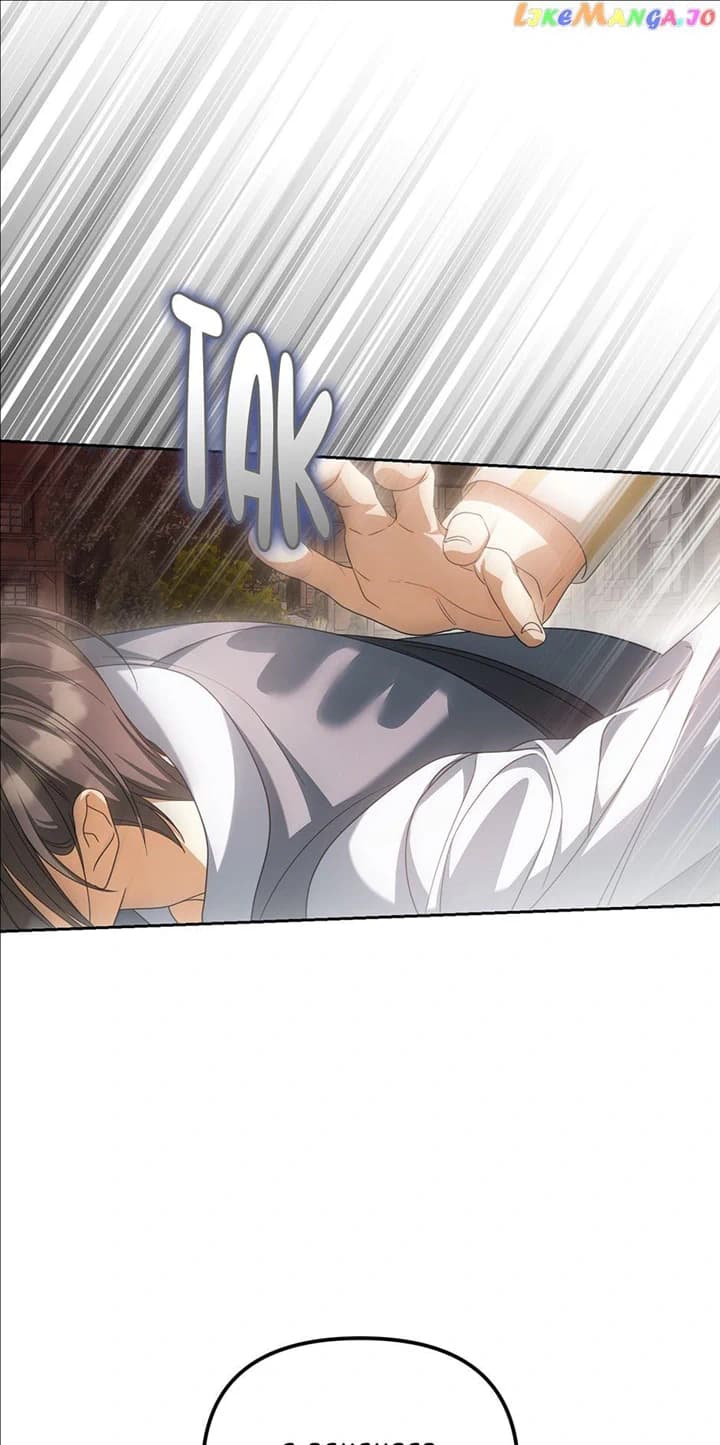 Page https://readmanhwaverse.com/images/why-are-you-obsessed-with-your-fake-wife/chapter-24/18.webp