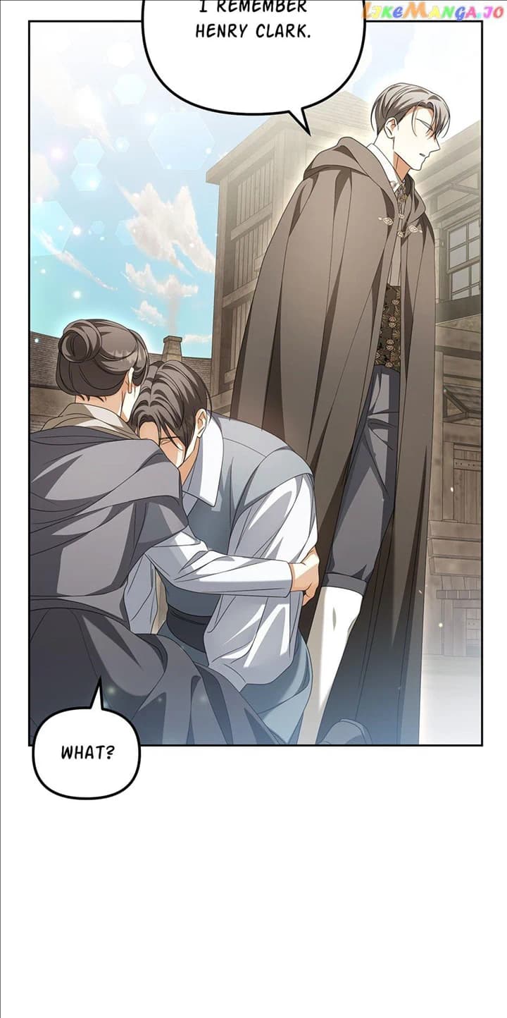 Page https://readmanhwaverse.com/images/why-are-you-obsessed-with-your-fake-wife/chapter-24/19.webp