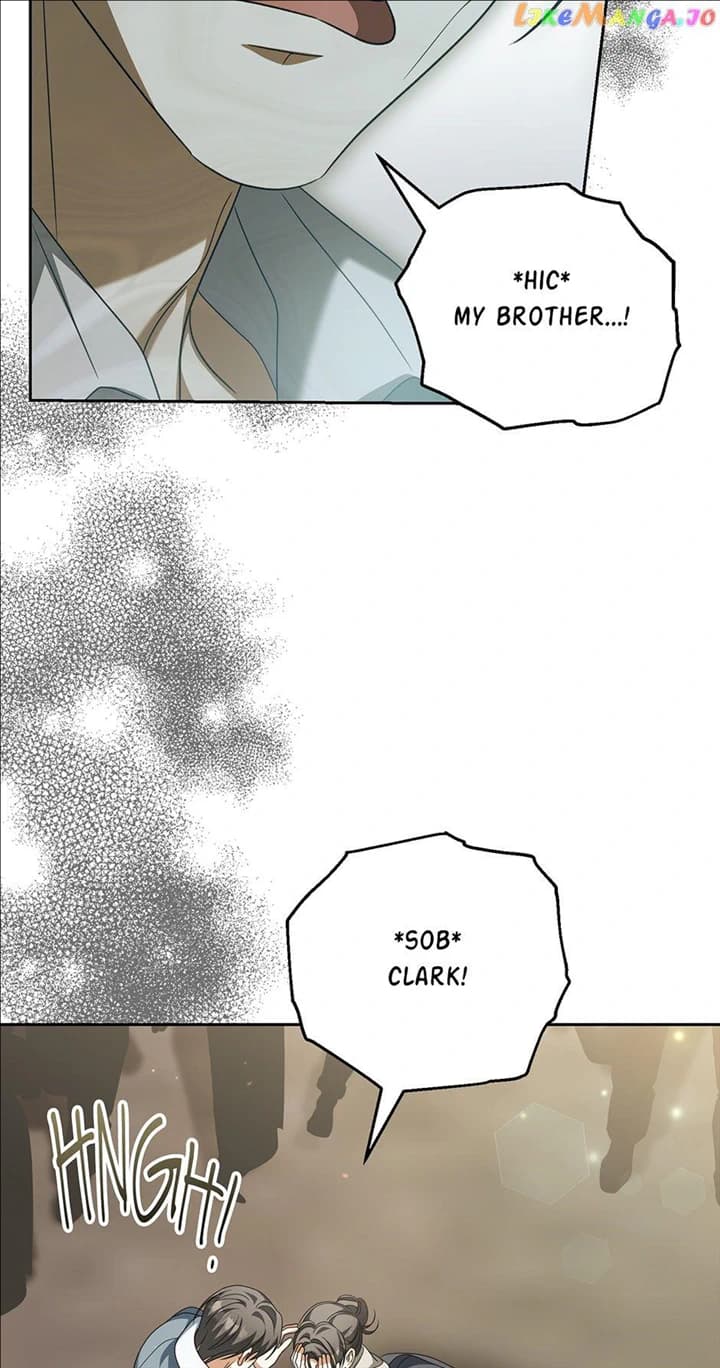 Page https://readmanhwaverse.com/images/why-are-you-obsessed-with-your-fake-wife/chapter-24/23.webp