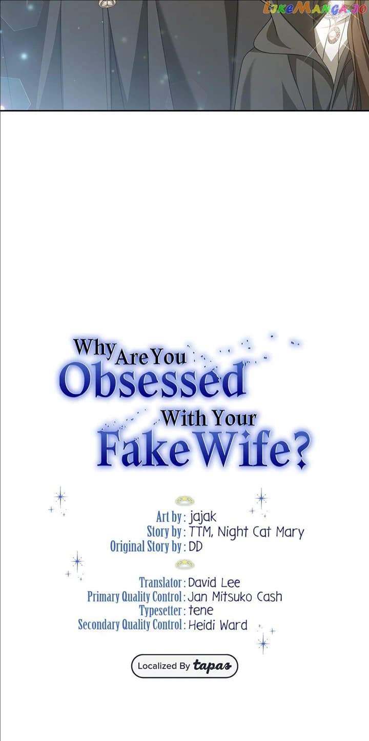 Page https://readmanhwaverse.com/images/why-are-you-obsessed-with-your-fake-wife/chapter-24/36.webp