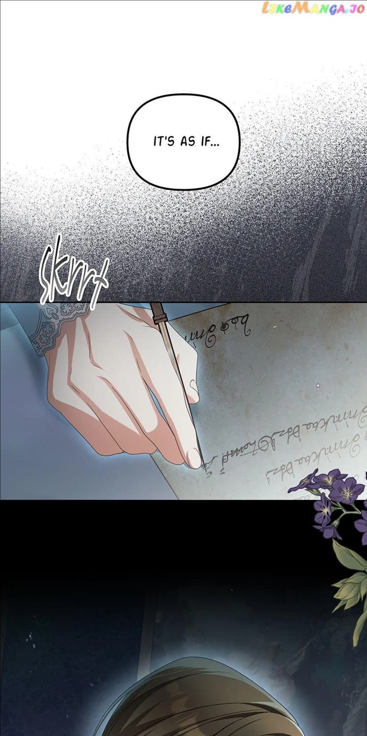 Page https://readmanhwaverse.com/images/why-are-you-obsessed-with-your-fake-wife/chapter-24/43.webp