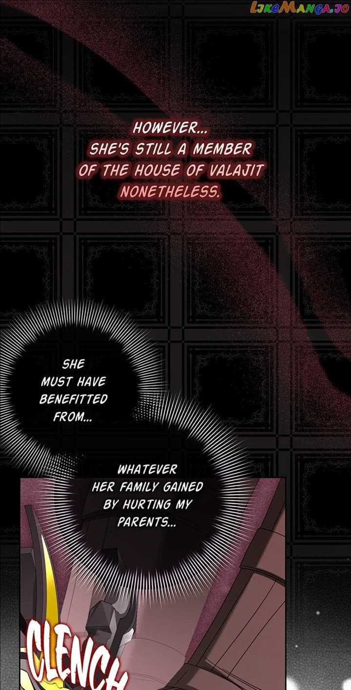 Page https://readmanhwaverse.com/images/why-are-you-obsessed-with-your-fake-wife/chapter-24/58.webp
