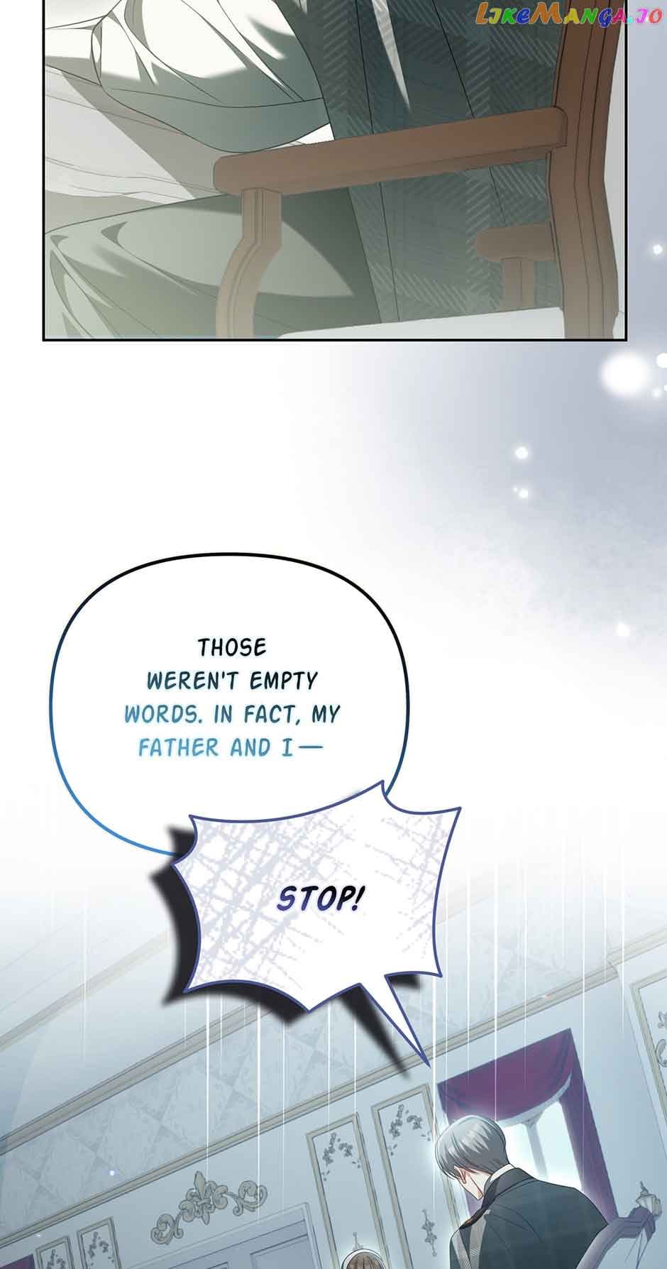 Page https://readmanhwaverse.com/images/why-are-you-obsessed-with-your-fake-wife/chapter-25/10.jpg