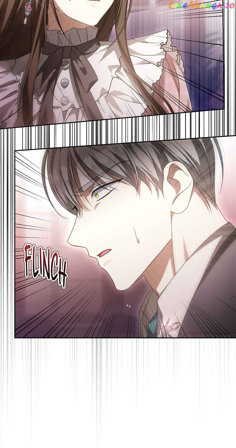 Page https://readmanhwaverse.com/images/why-are-you-obsessed-with-your-fake-wife/chapter-25/12.jpg