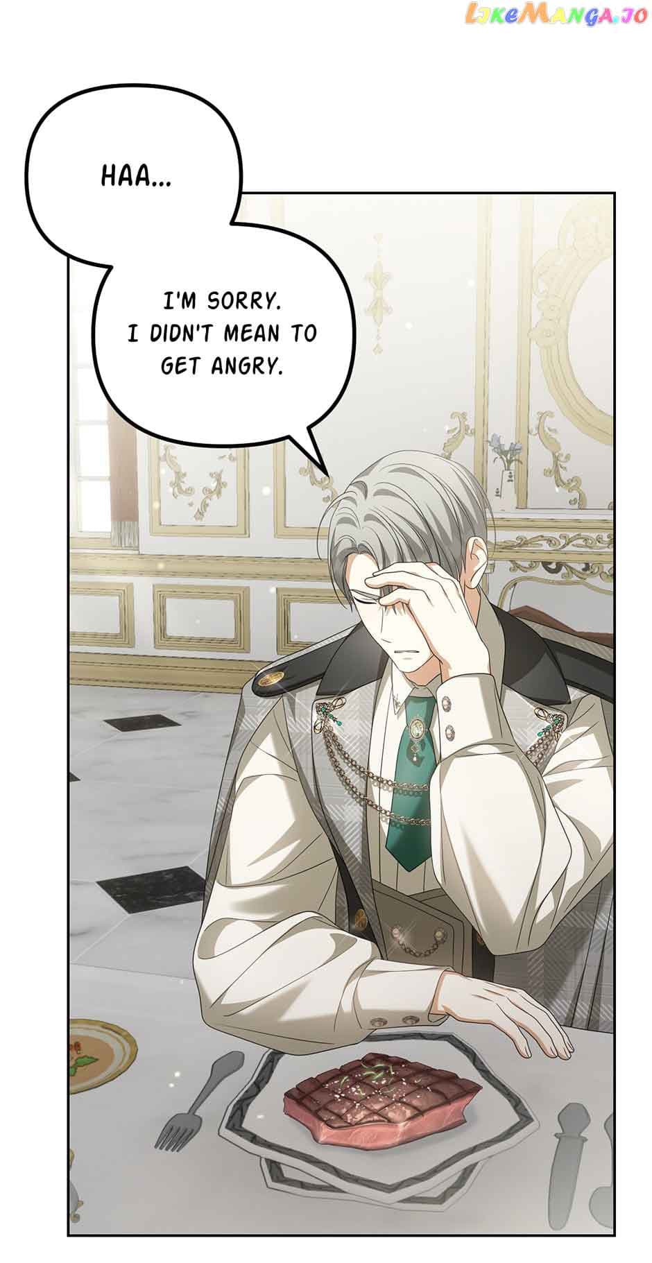 Page https://readmanhwaverse.com/images/why-are-you-obsessed-with-your-fake-wife/chapter-25/13.jpg