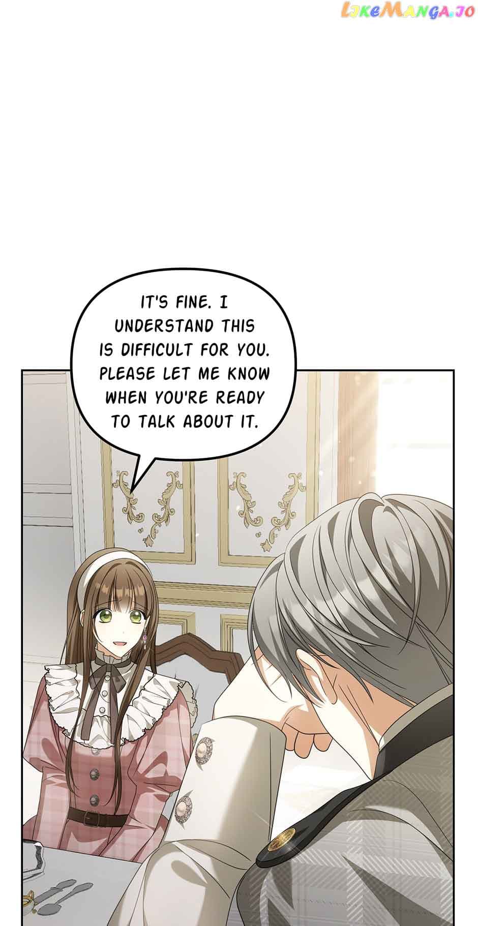 Page https://readmanhwaverse.com/images/why-are-you-obsessed-with-your-fake-wife/chapter-25/14.jpg