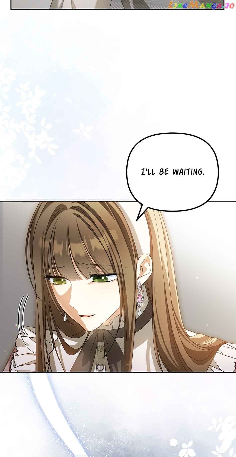Page https://readmanhwaverse.com/images/why-are-you-obsessed-with-your-fake-wife/chapter-25/15.jpg