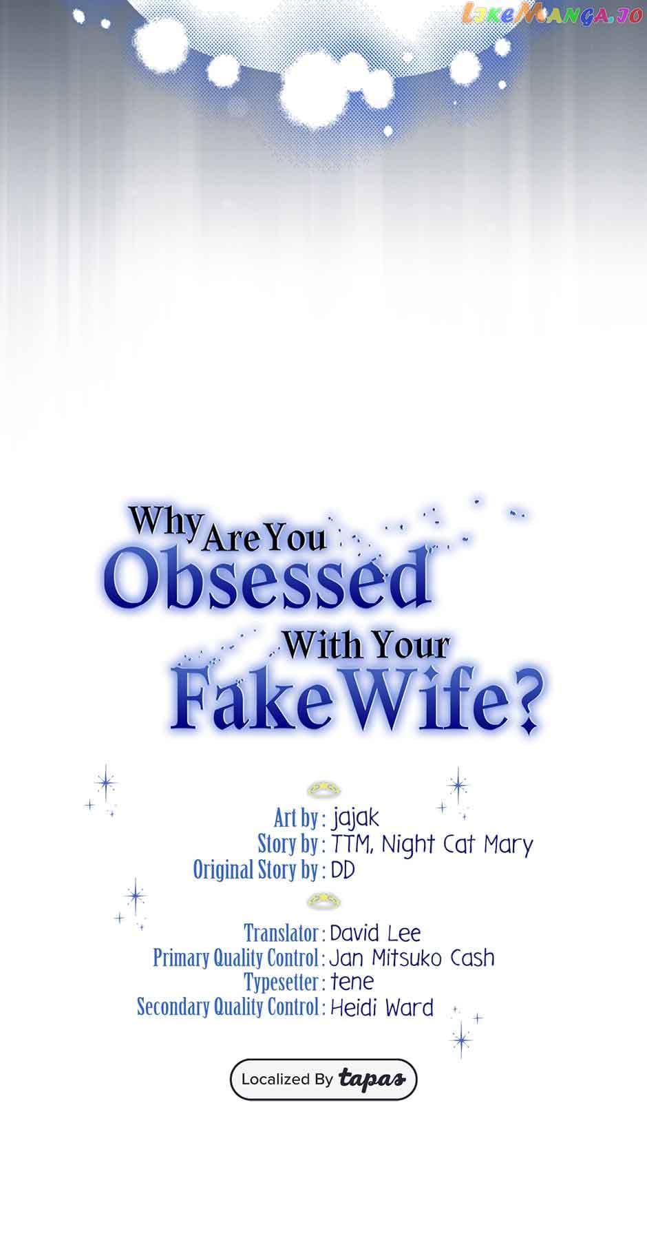 Page https://readmanhwaverse.com/images/why-are-you-obsessed-with-your-fake-wife/chapter-25/19.jpg