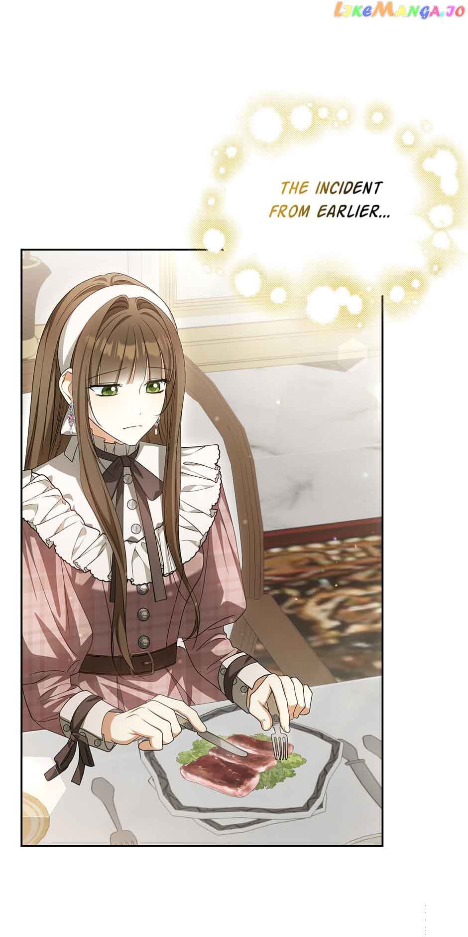 Page https://readmanhwaverse.com/images/why-are-you-obsessed-with-your-fake-wife/chapter-25/2.jpg