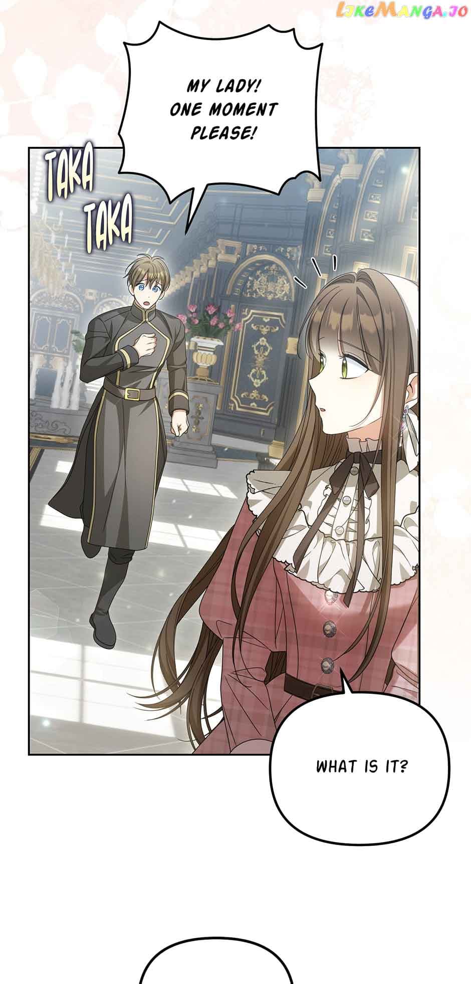 Page https://readmanhwaverse.com/images/why-are-you-obsessed-with-your-fake-wife/chapter-25/21.jpg