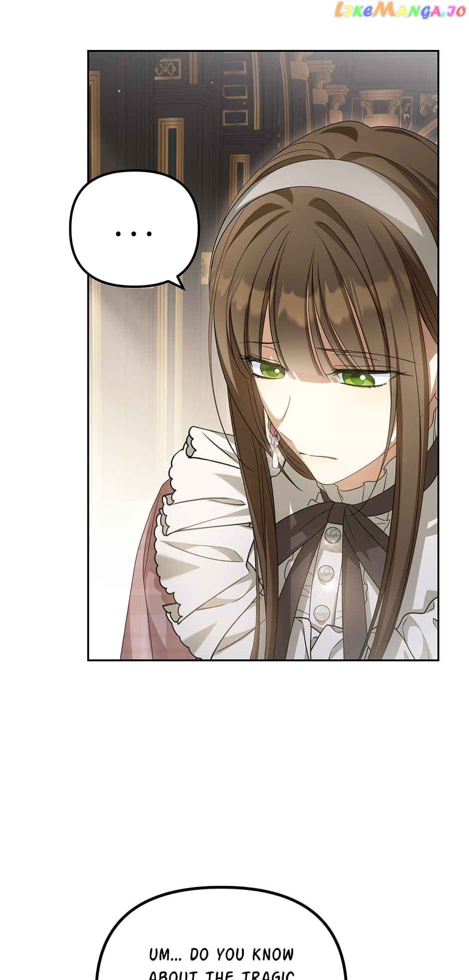 Page https://readmanhwaverse.com/images/why-are-you-obsessed-with-your-fake-wife/chapter-25/23.jpg