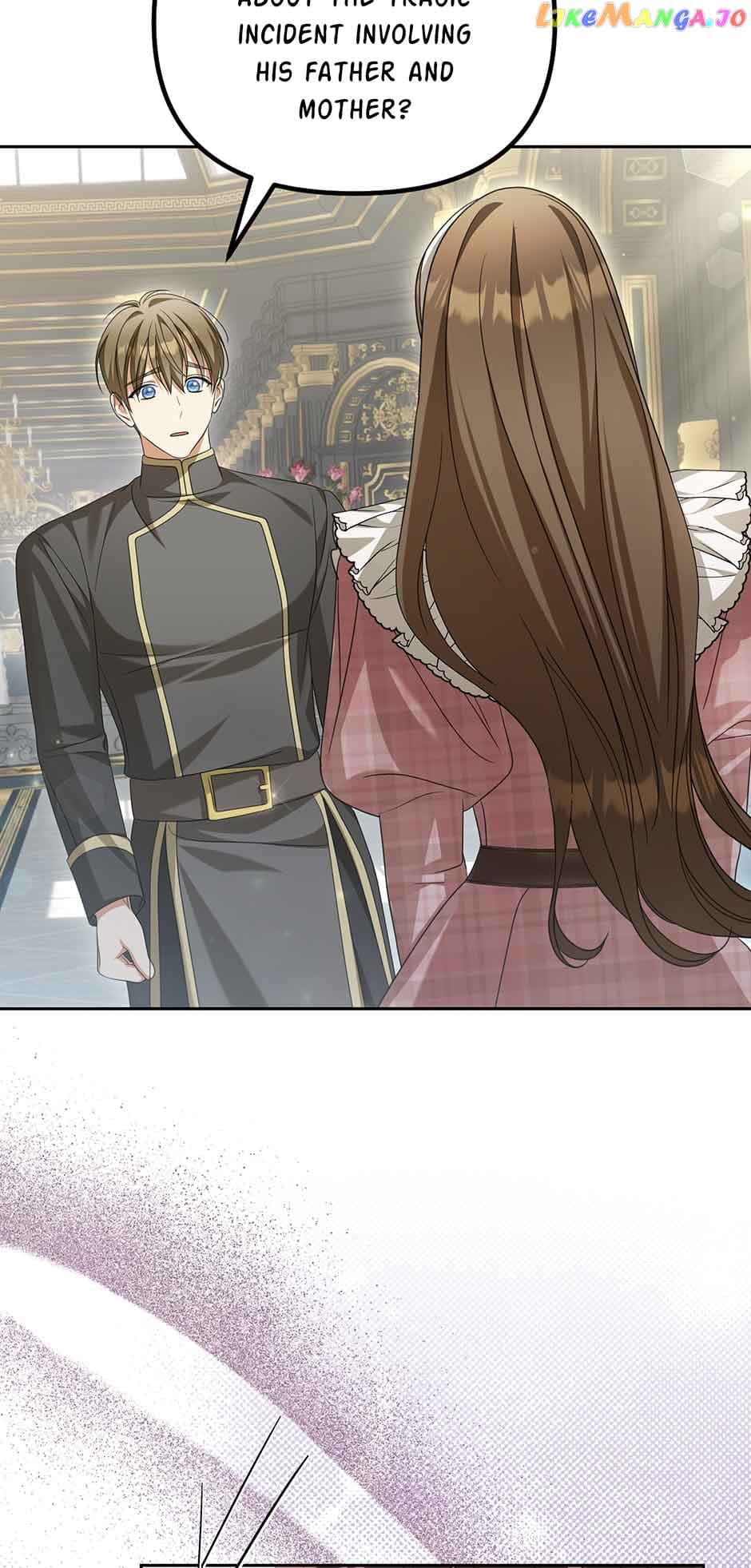 Page https://readmanhwaverse.com/images/why-are-you-obsessed-with-your-fake-wife/chapter-25/24.jpg