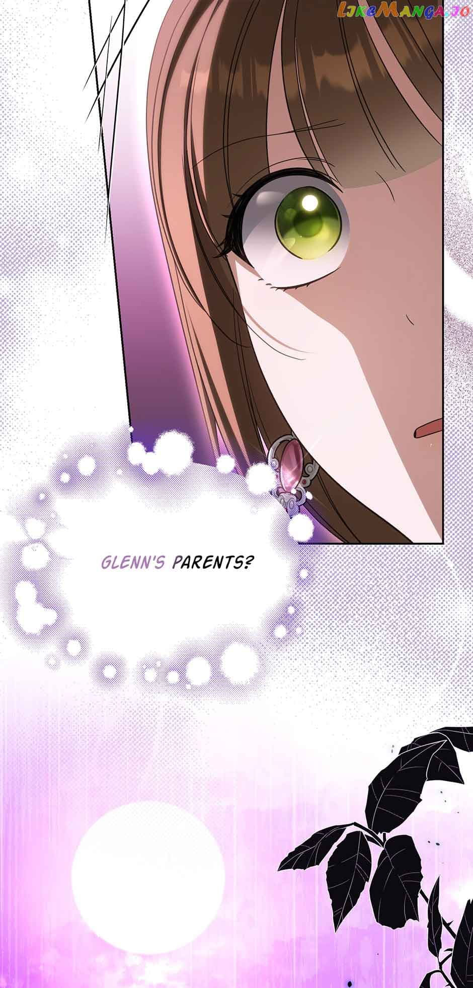 Page https://readmanhwaverse.com/images/why-are-you-obsessed-with-your-fake-wife/chapter-25/25.jpg