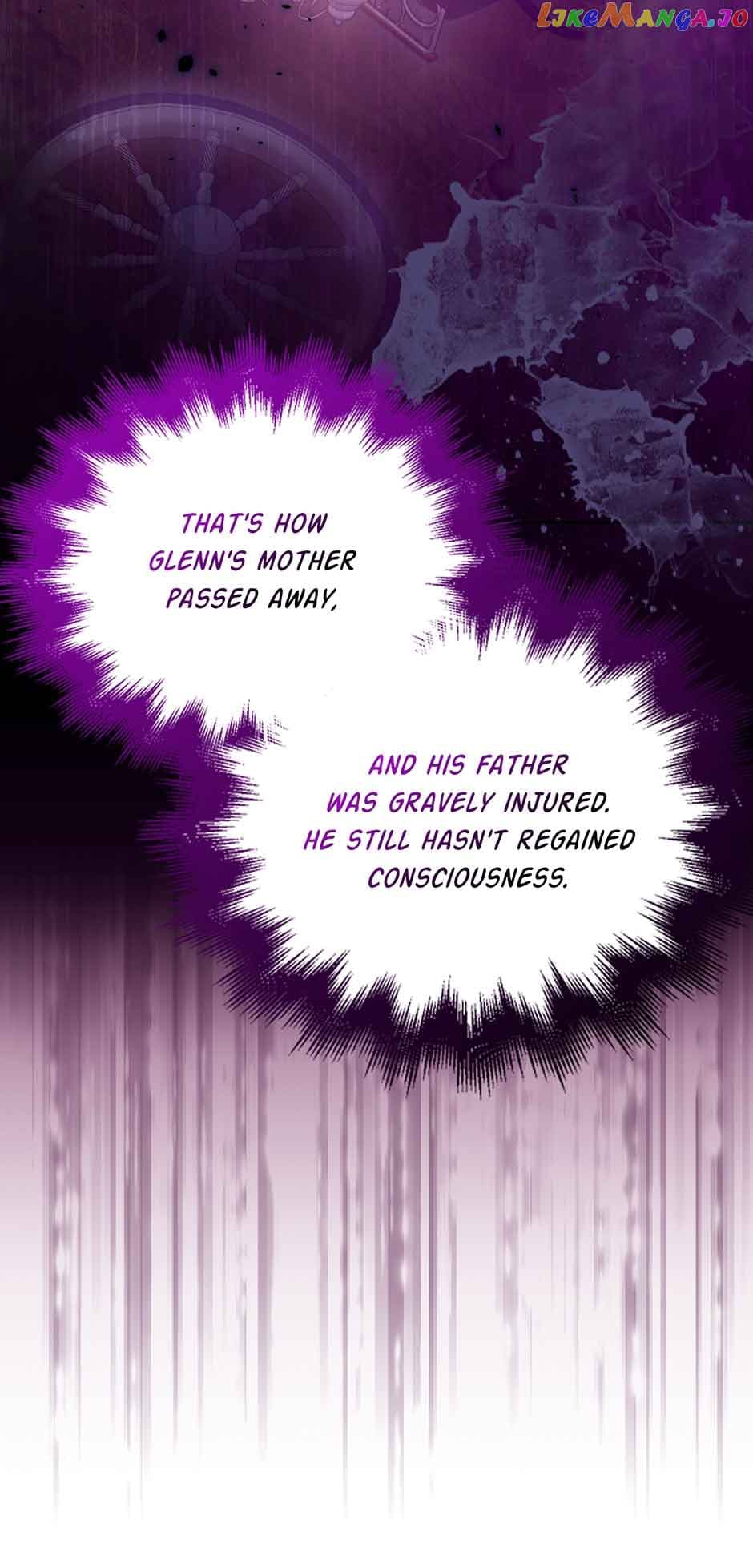 Page https://readmanhwaverse.com/images/why-are-you-obsessed-with-your-fake-wife/chapter-25/27.jpg