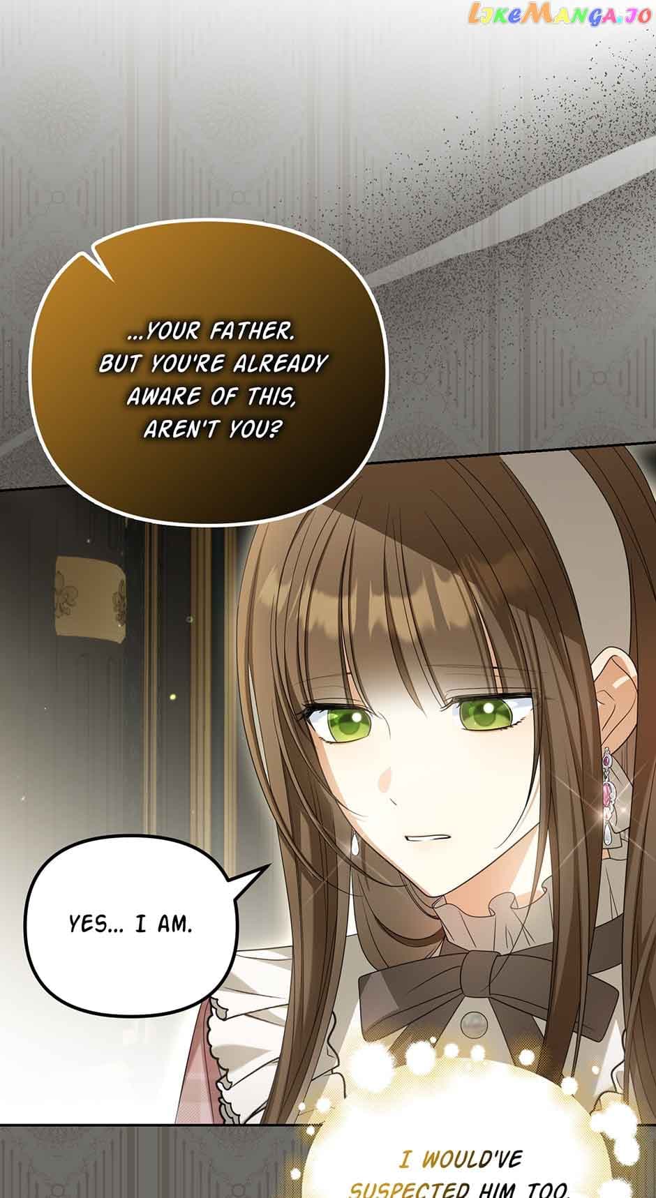 Page https://readmanhwaverse.com/images/why-are-you-obsessed-with-your-fake-wife/chapter-25/29.jpg