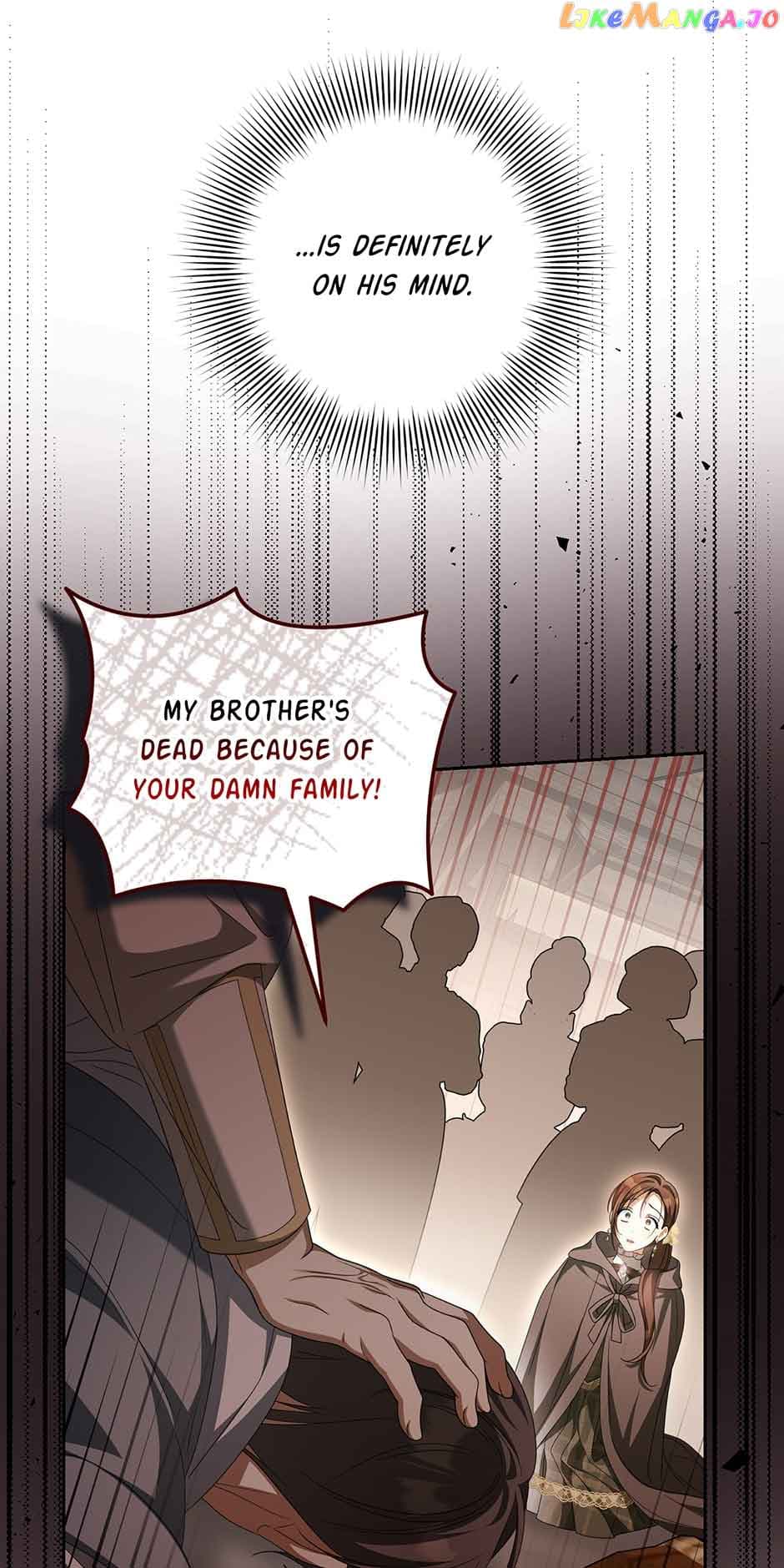 Page https://readmanhwaverse.com/images/why-are-you-obsessed-with-your-fake-wife/chapter-25/3.jpg