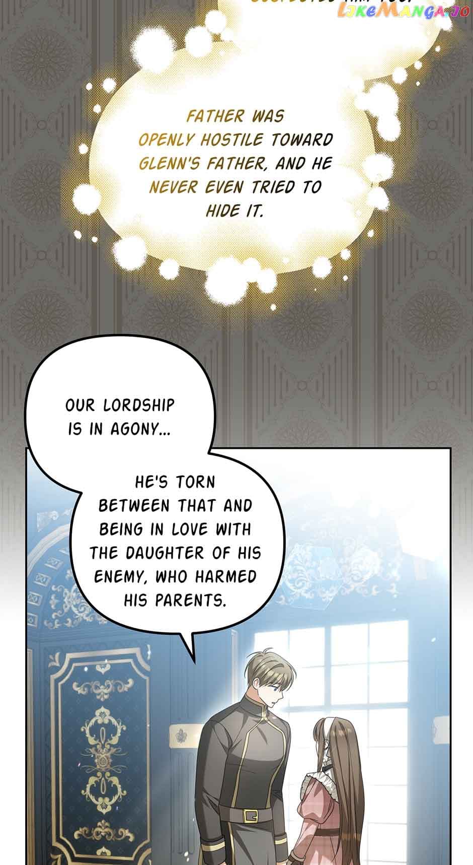 Page https://readmanhwaverse.com/images/why-are-you-obsessed-with-your-fake-wife/chapter-25/30.jpg