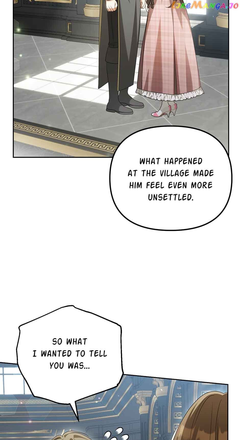 Page https://readmanhwaverse.com/images/why-are-you-obsessed-with-your-fake-wife/chapter-25/31.jpg