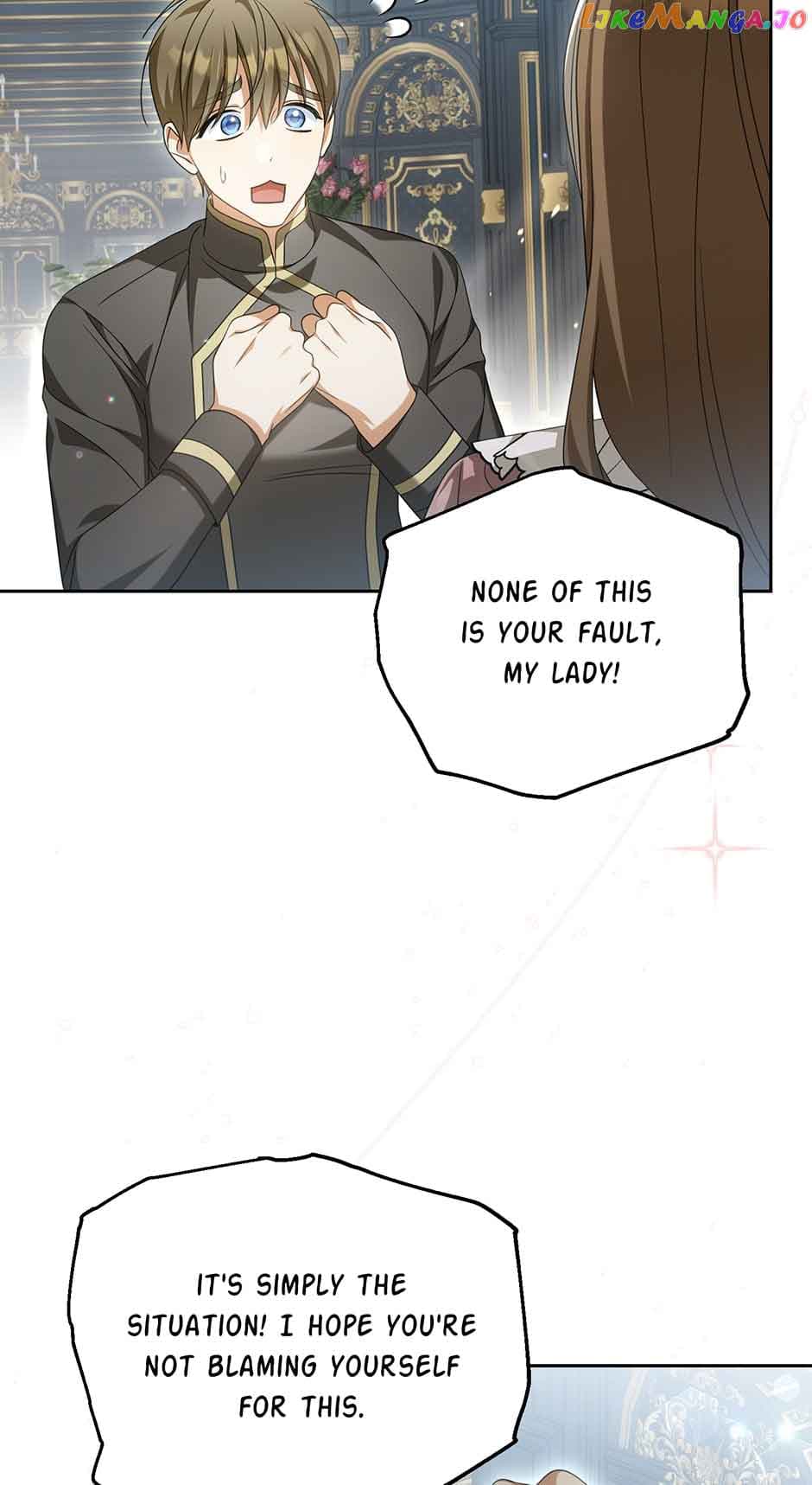 Page https://readmanhwaverse.com/images/why-are-you-obsessed-with-your-fake-wife/chapter-25/32.jpg