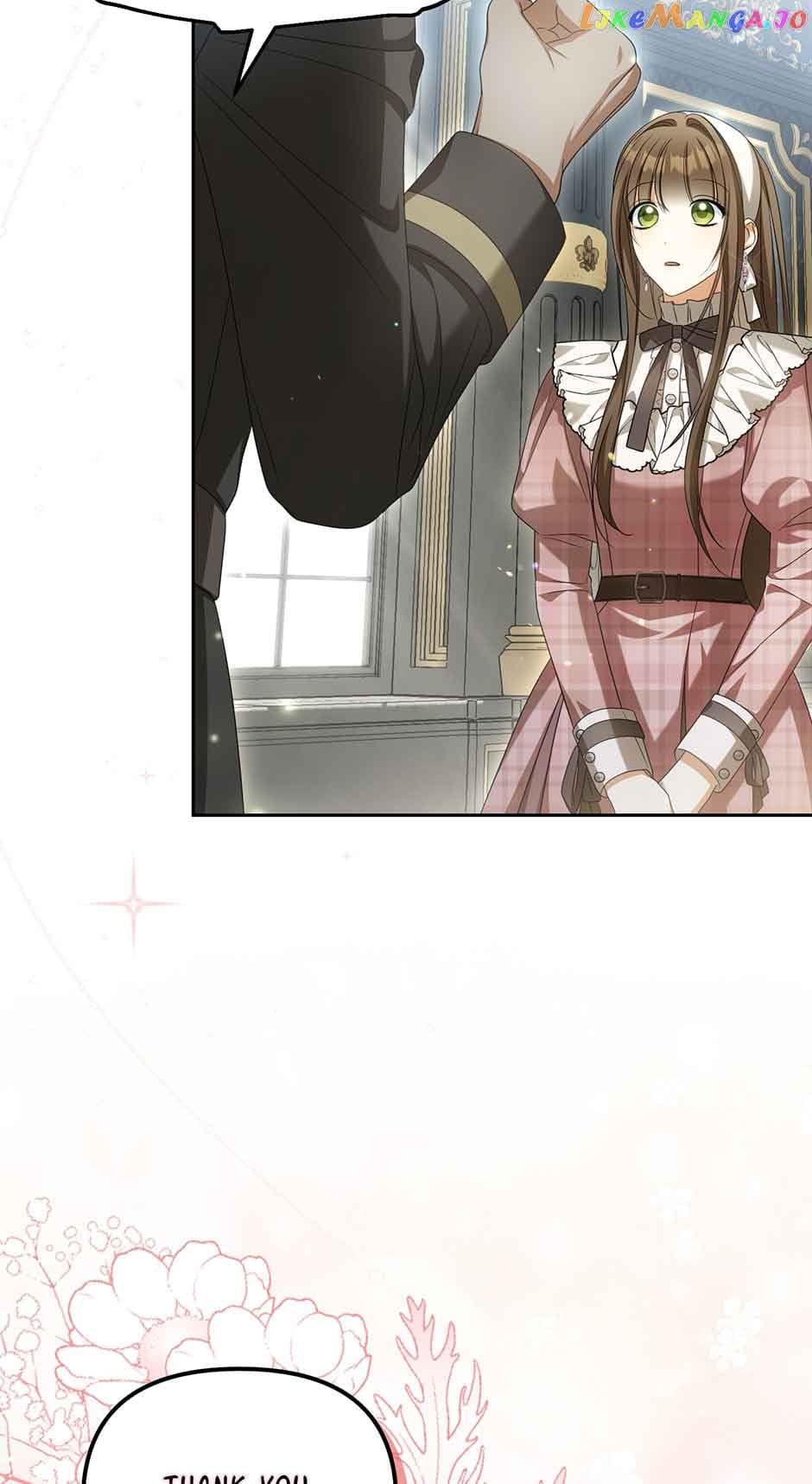 Page https://readmanhwaverse.com/images/why-are-you-obsessed-with-your-fake-wife/chapter-25/33.jpg