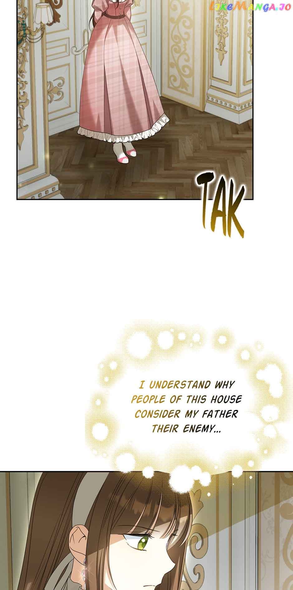 Page https://readmanhwaverse.com/images/why-are-you-obsessed-with-your-fake-wife/chapter-25/36.jpg