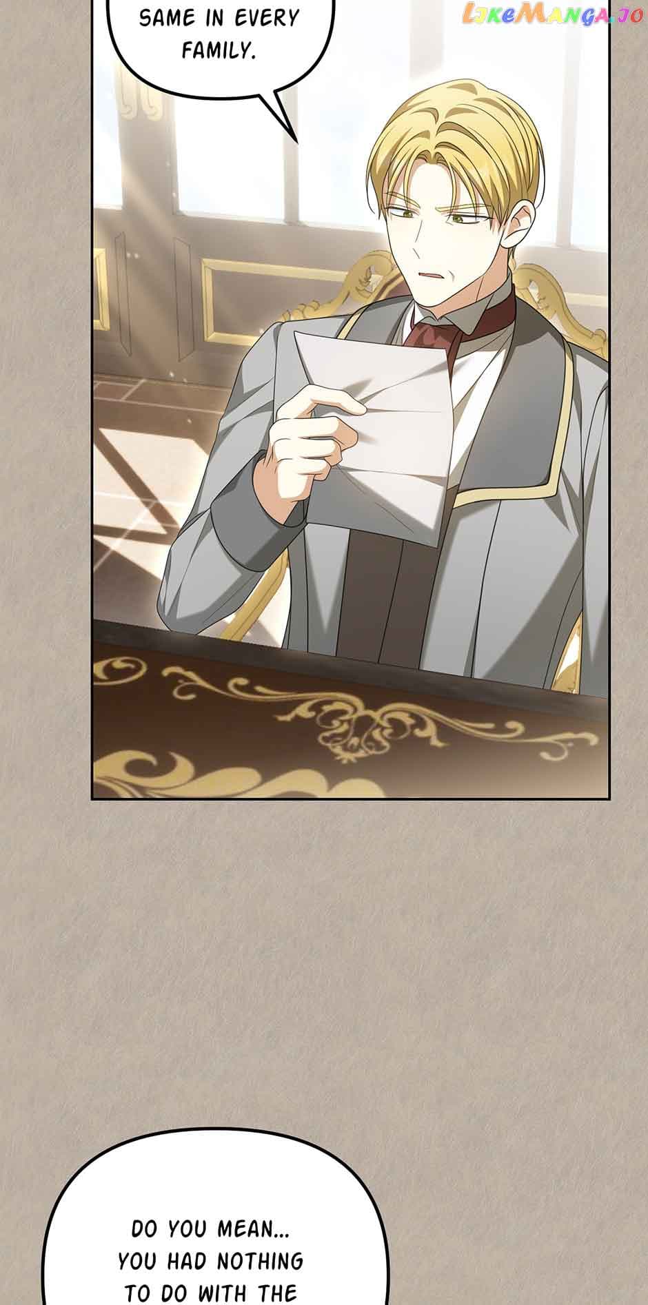 Page https://readmanhwaverse.com/images/why-are-you-obsessed-with-your-fake-wife/chapter-25/39.jpg