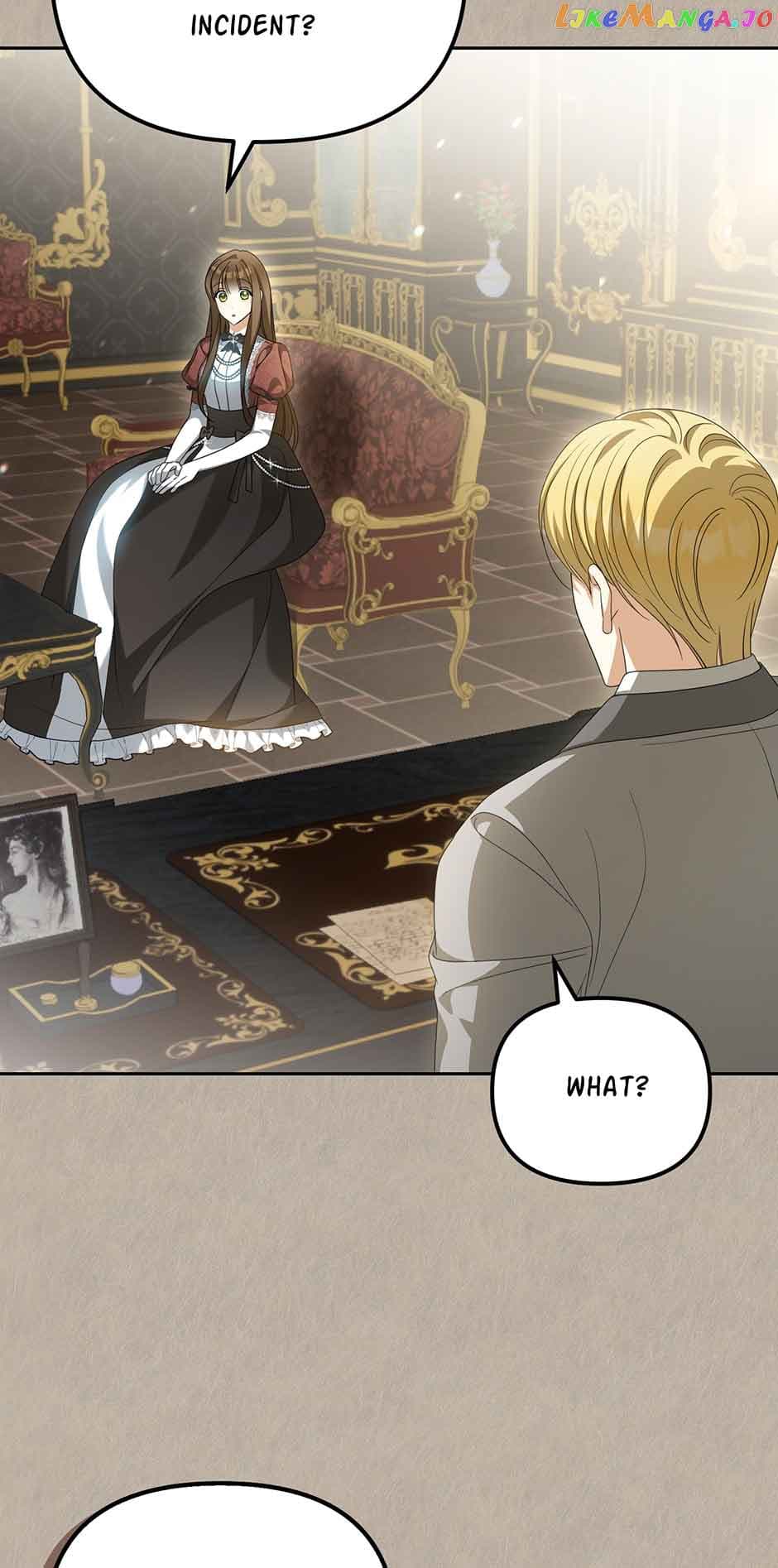 Page https://readmanhwaverse.com/images/why-are-you-obsessed-with-your-fake-wife/chapter-25/40.jpg