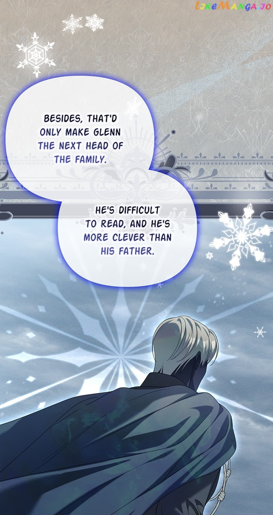 Page https://readmanhwaverse.com/images/why-are-you-obsessed-with-your-fake-wife/chapter-25/42.jpg