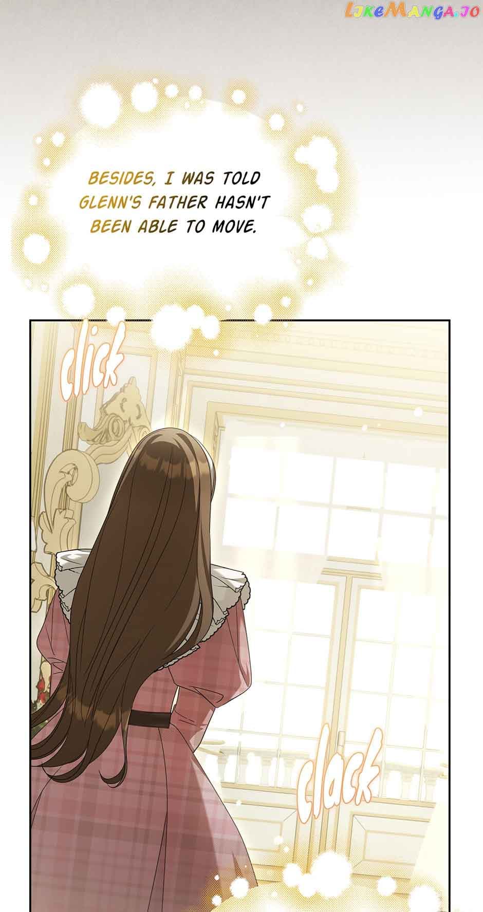 Page https://readmanhwaverse.com/images/why-are-you-obsessed-with-your-fake-wife/chapter-25/45.jpg