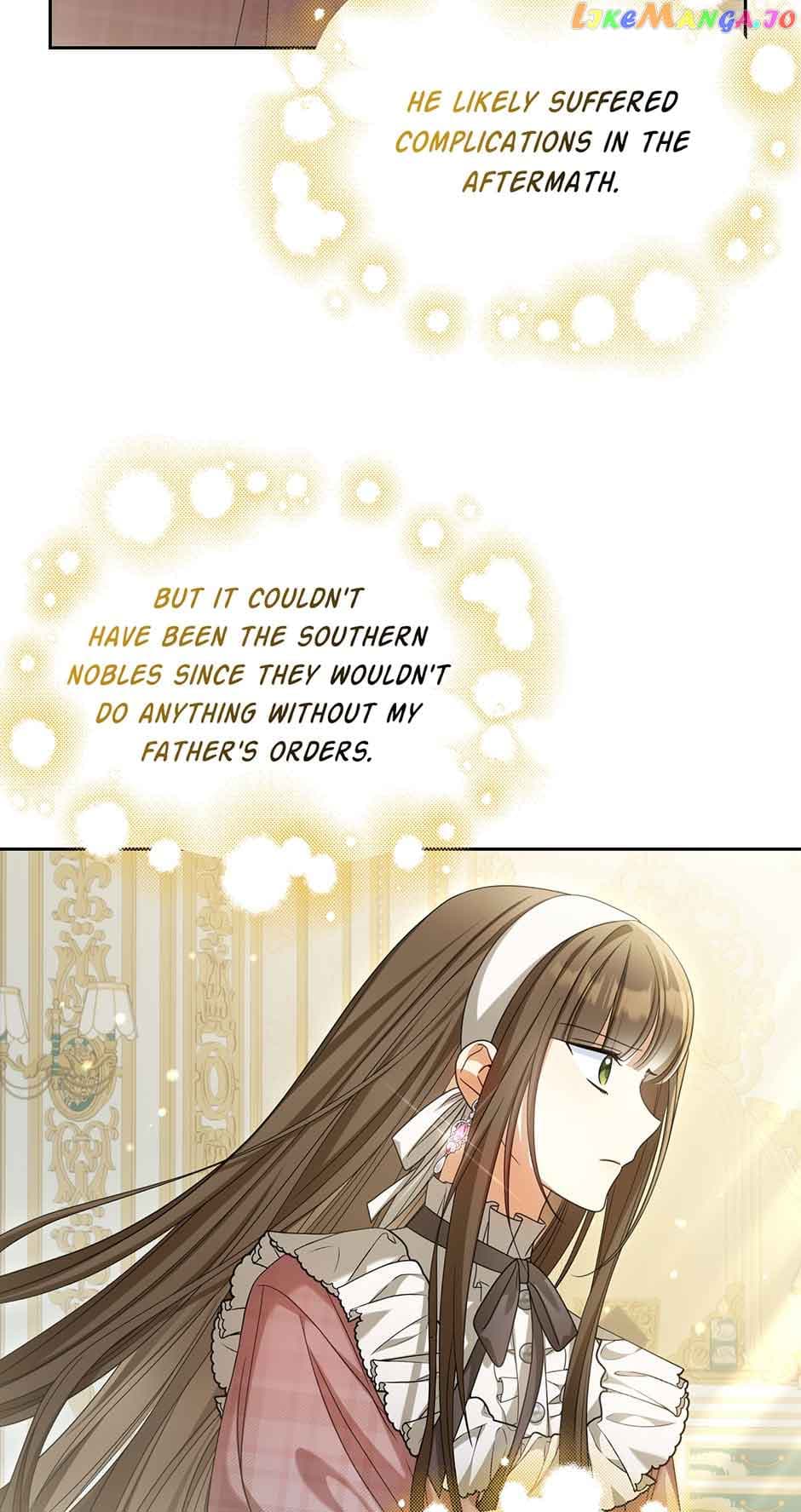 Page https://readmanhwaverse.com/images/why-are-you-obsessed-with-your-fake-wife/chapter-25/46.jpg
