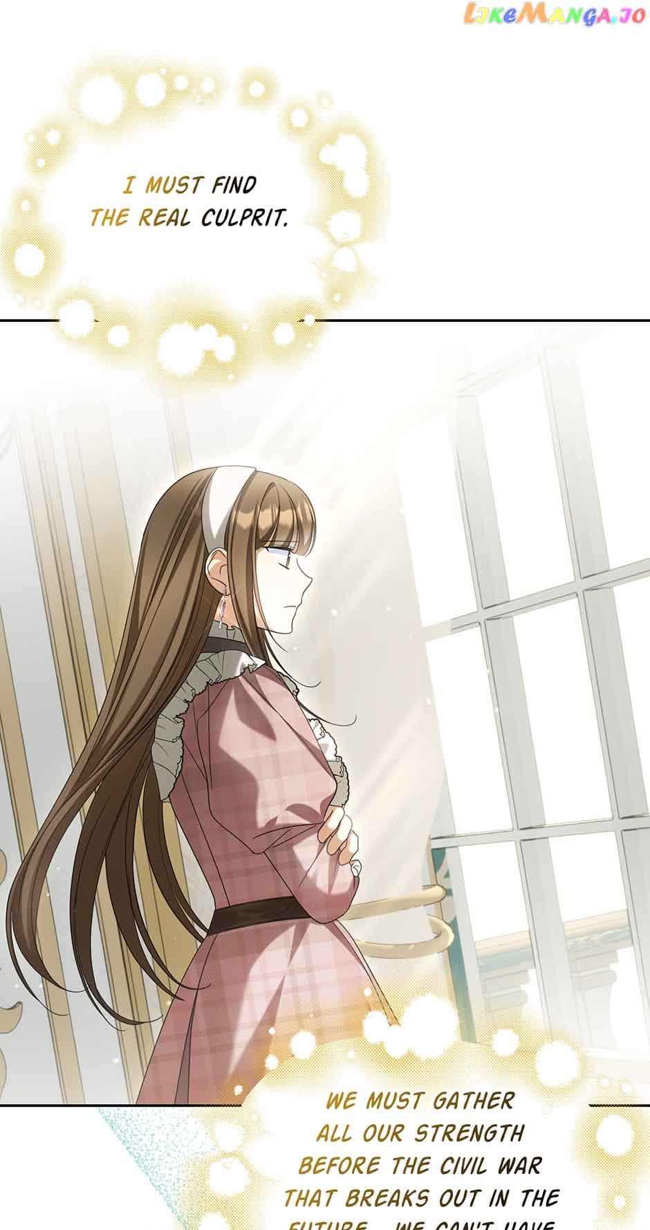 Page https://readmanhwaverse.com/images/why-are-you-obsessed-with-your-fake-wife/chapter-25/49.jpg