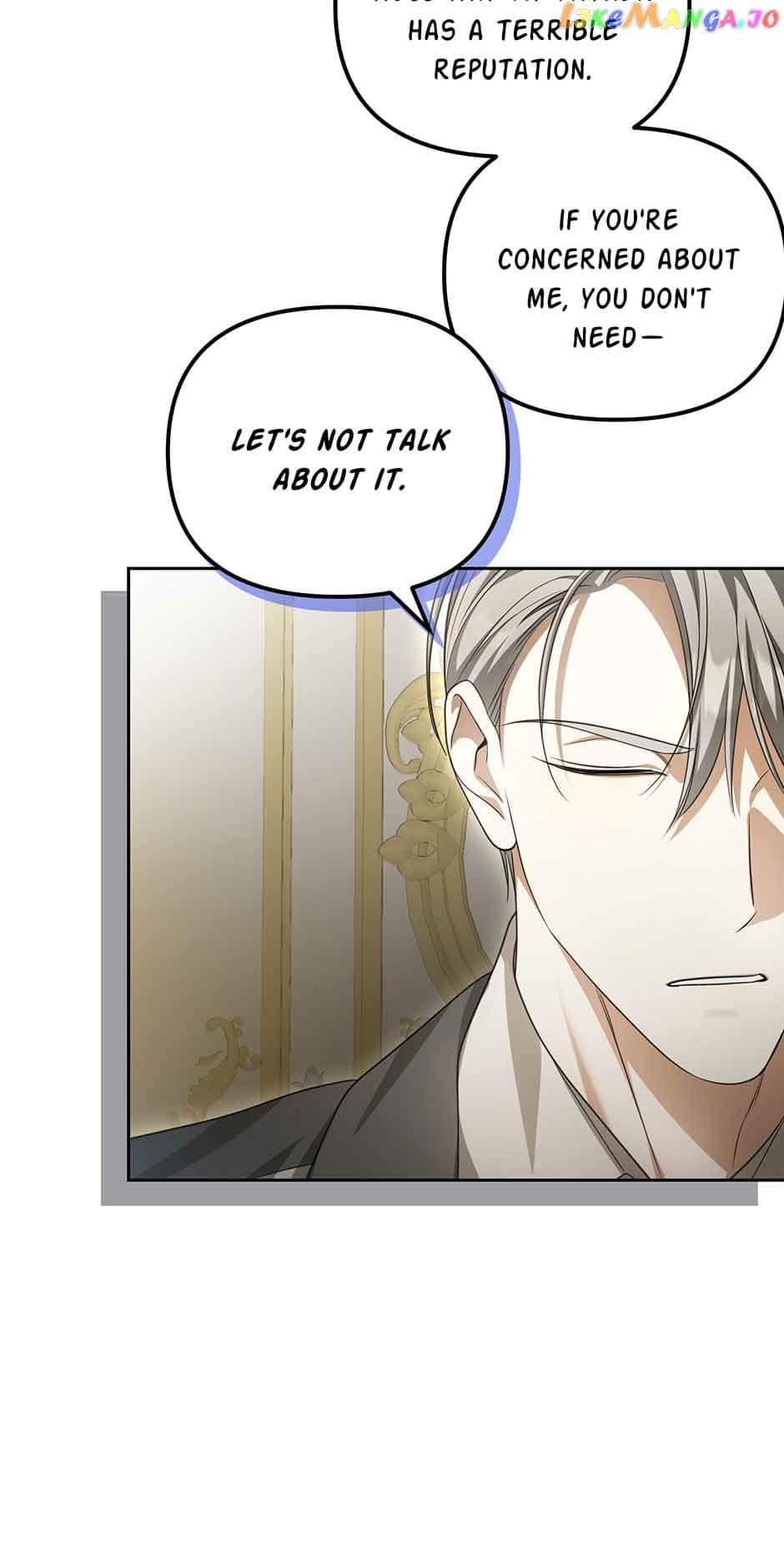 Page https://readmanhwaverse.com/images/why-are-you-obsessed-with-your-fake-wife/chapter-25/5.jpg