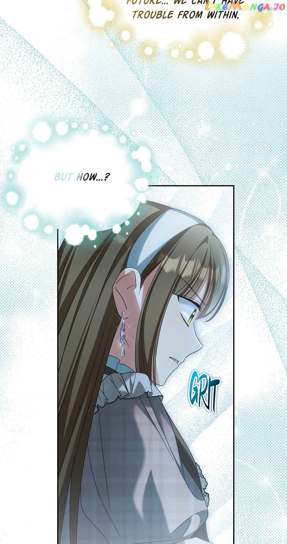 Page https://readmanhwaverse.com/images/why-are-you-obsessed-with-your-fake-wife/chapter-25/50.jpg
