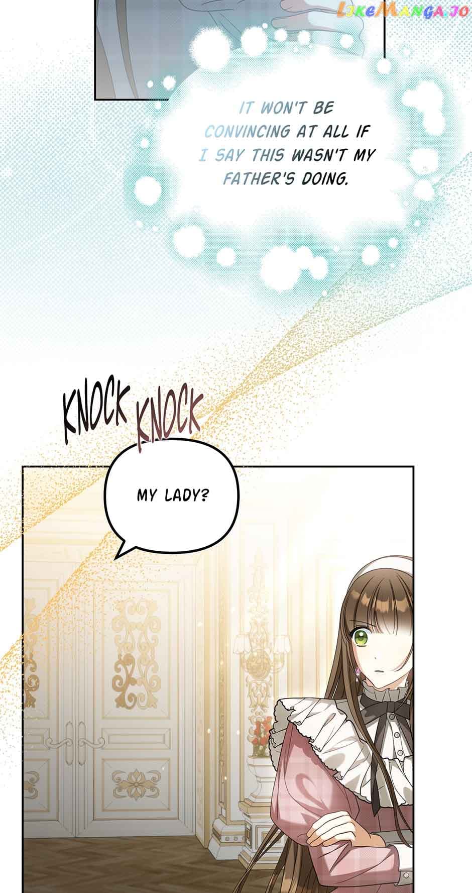 Page https://readmanhwaverse.com/images/why-are-you-obsessed-with-your-fake-wife/chapter-25/51.jpg