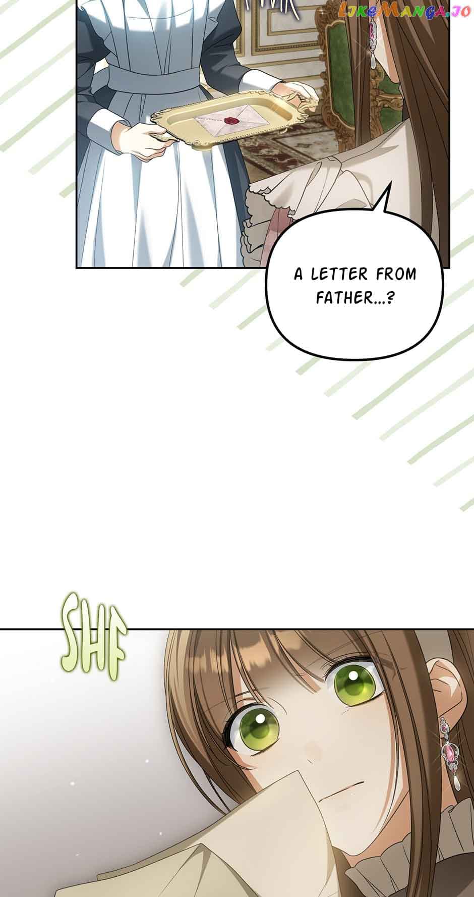 Page https://readmanhwaverse.com/images/why-are-you-obsessed-with-your-fake-wife/chapter-25/53.jpg