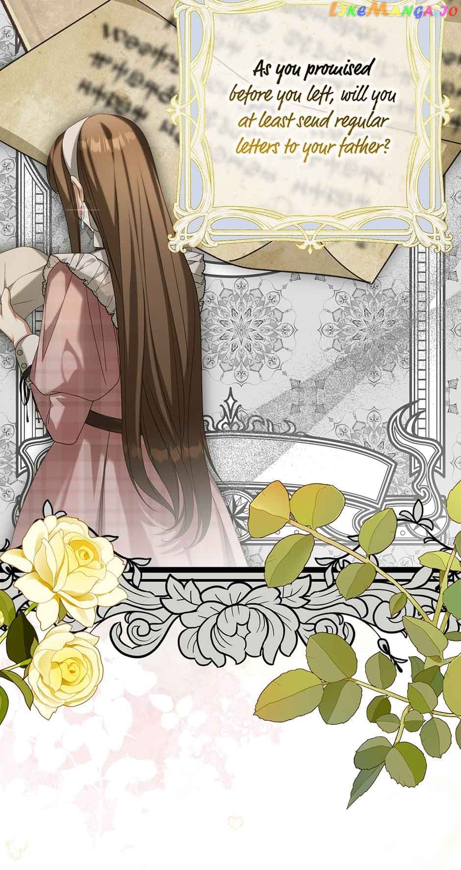 Page https://readmanhwaverse.com/images/why-are-you-obsessed-with-your-fake-wife/chapter-25/55.jpg