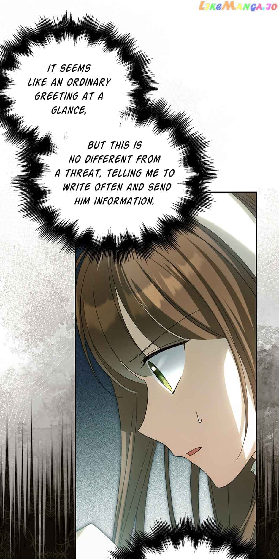 Page https://readmanhwaverse.com/images/why-are-you-obsessed-with-your-fake-wife/chapter-25/56.jpg