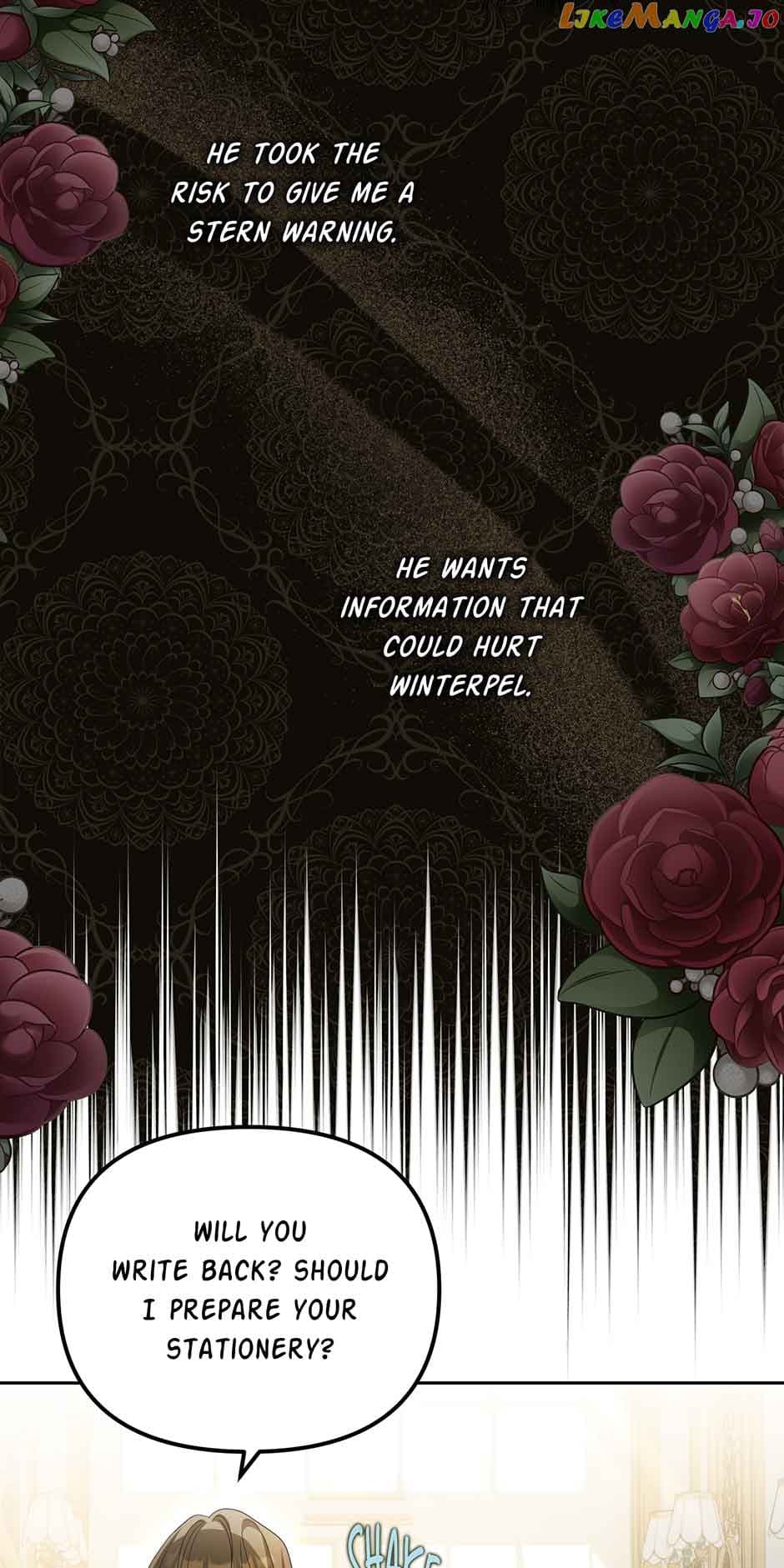 Page https://readmanhwaverse.com/images/why-are-you-obsessed-with-your-fake-wife/chapter-25/58.jpg