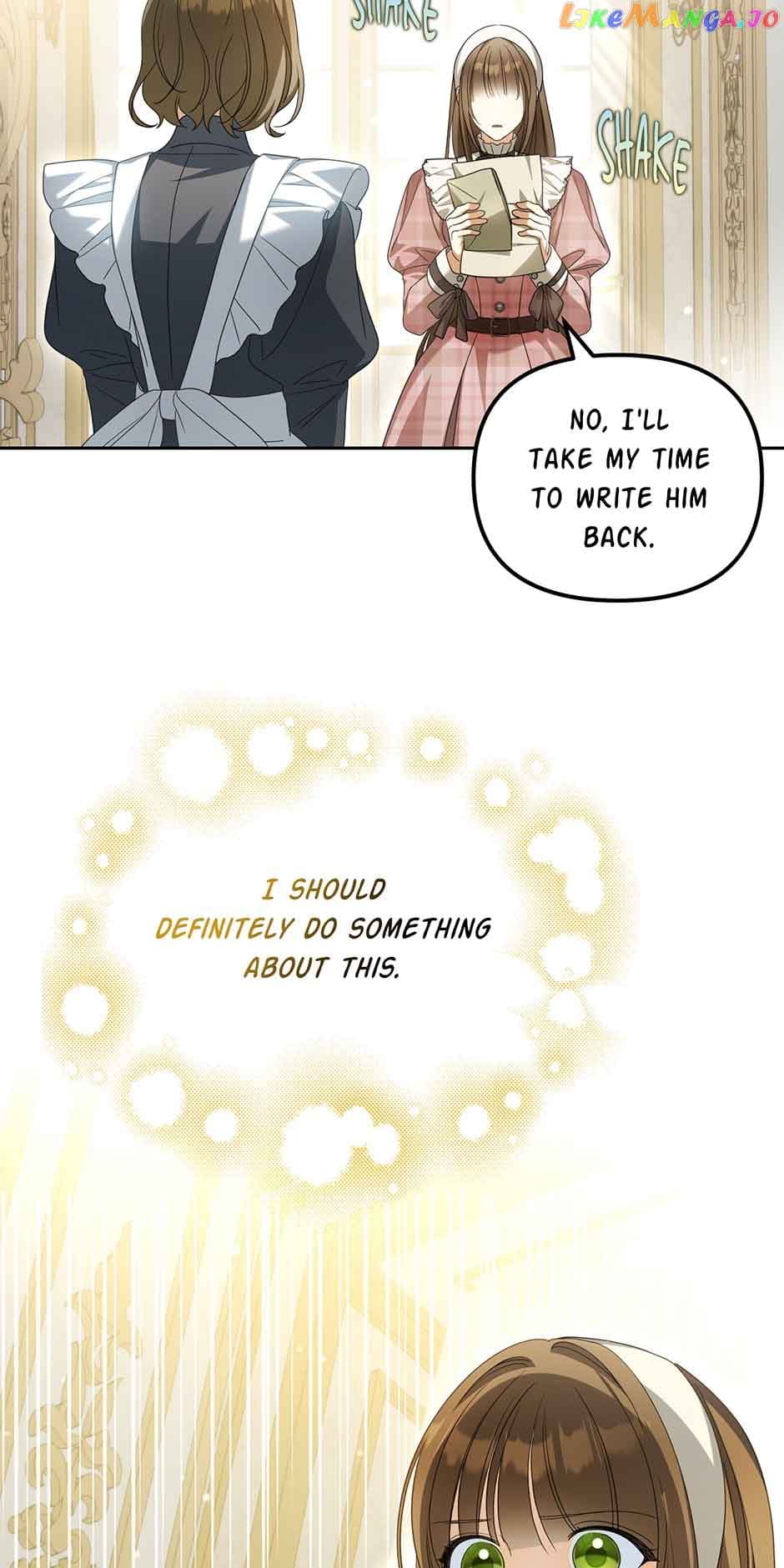 Page https://readmanhwaverse.com/images/why-are-you-obsessed-with-your-fake-wife/chapter-25/59.jpg