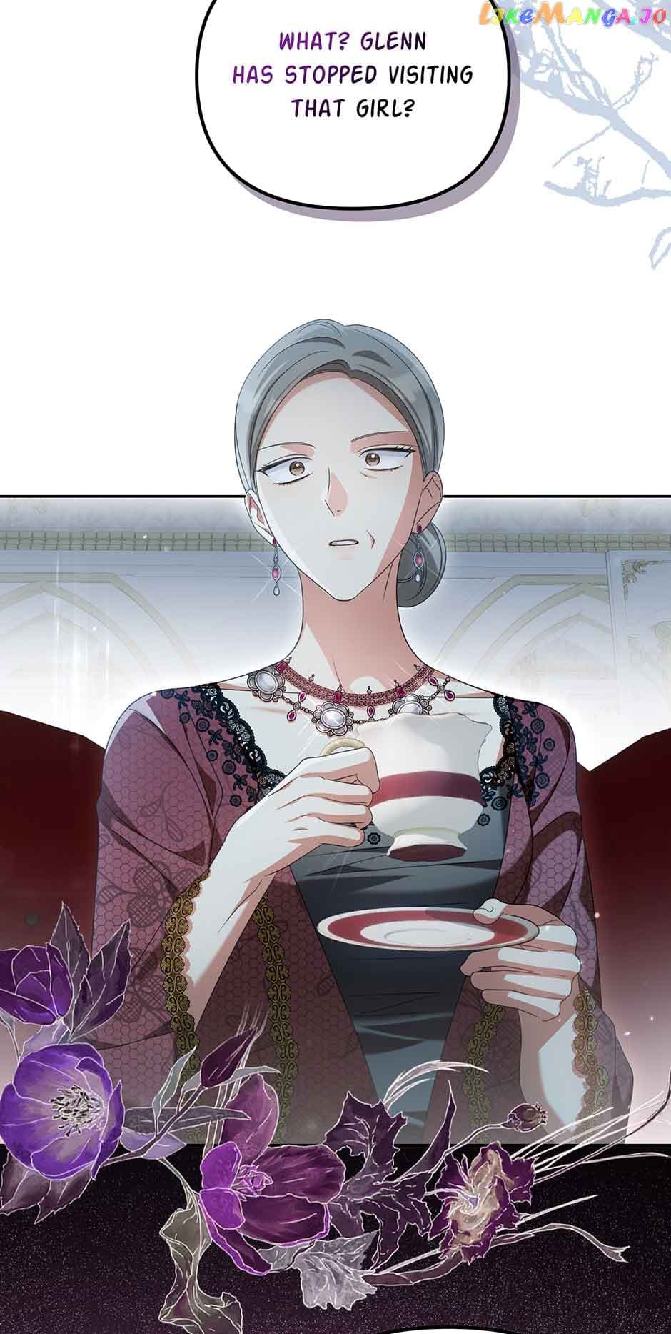 Page https://readmanhwaverse.com/images/why-are-you-obsessed-with-your-fake-wife/chapter-25/62.jpg