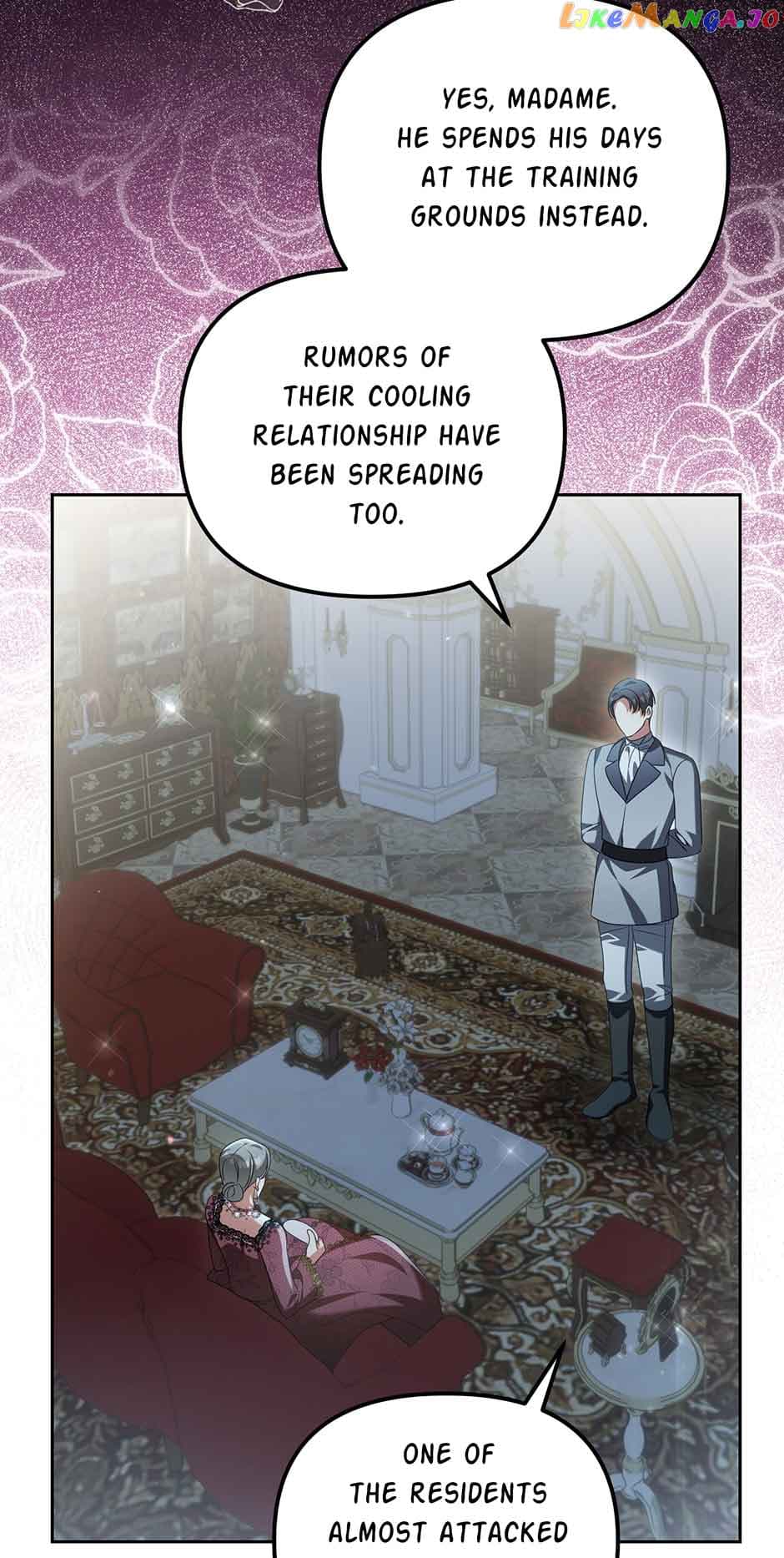 Page https://readmanhwaverse.com/images/why-are-you-obsessed-with-your-fake-wife/chapter-25/63.jpg