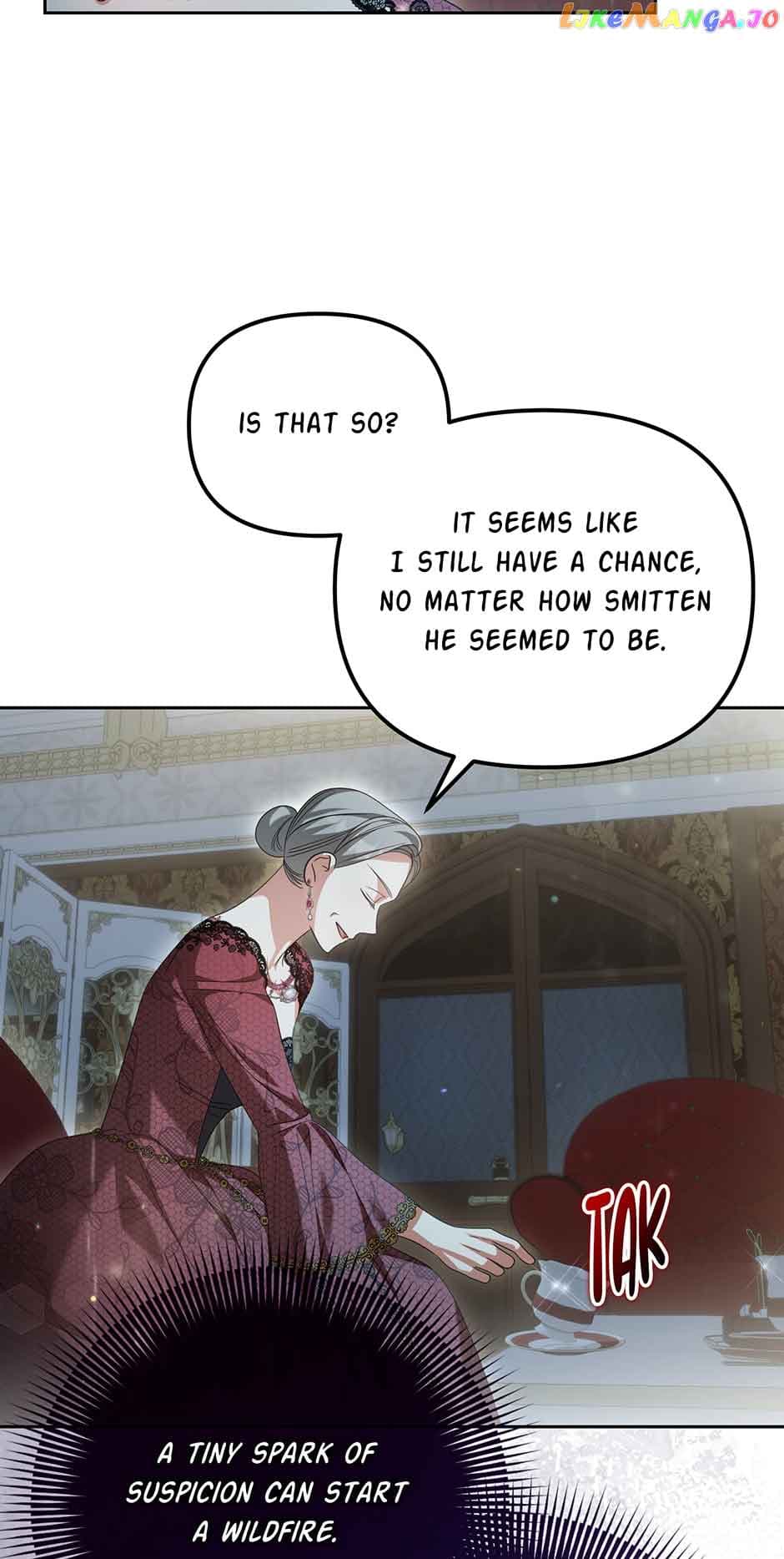 Page https://readmanhwaverse.com/images/why-are-you-obsessed-with-your-fake-wife/chapter-25/65.jpg