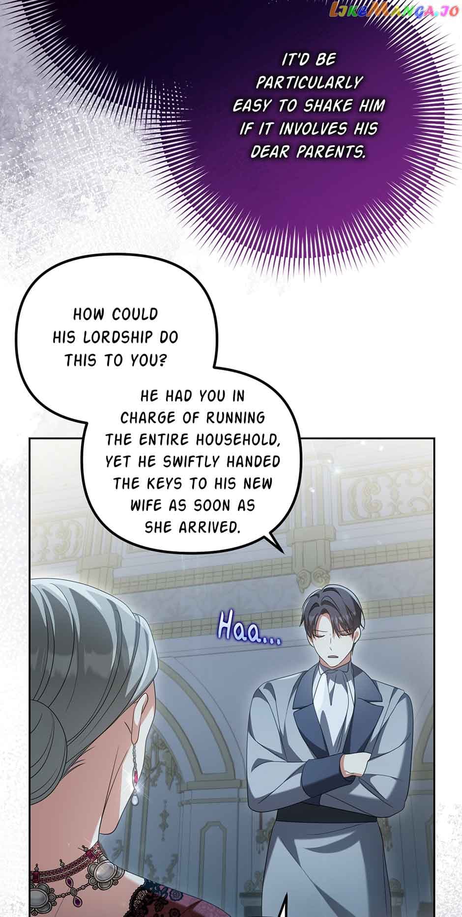 Page https://readmanhwaverse.com/images/why-are-you-obsessed-with-your-fake-wife/chapter-25/66.jpg