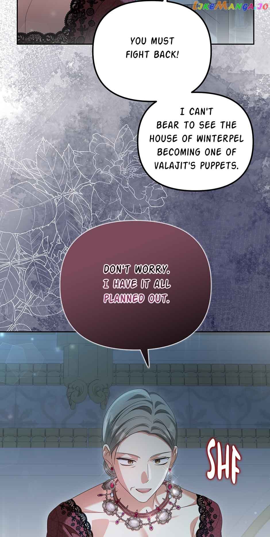 Page https://readmanhwaverse.com/images/why-are-you-obsessed-with-your-fake-wife/chapter-25/67.jpg