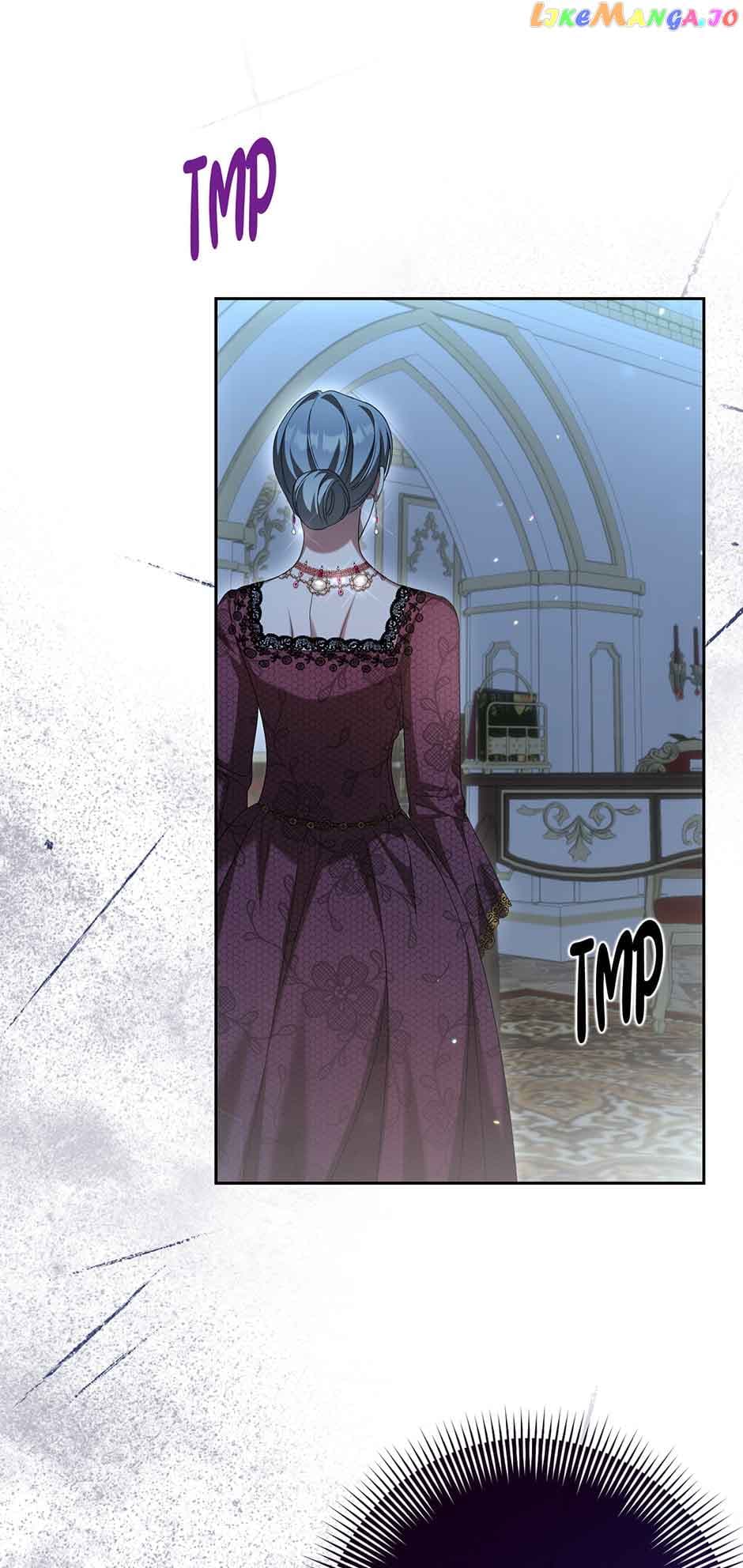 Page https://readmanhwaverse.com/images/why-are-you-obsessed-with-your-fake-wife/chapter-25/69.jpg
