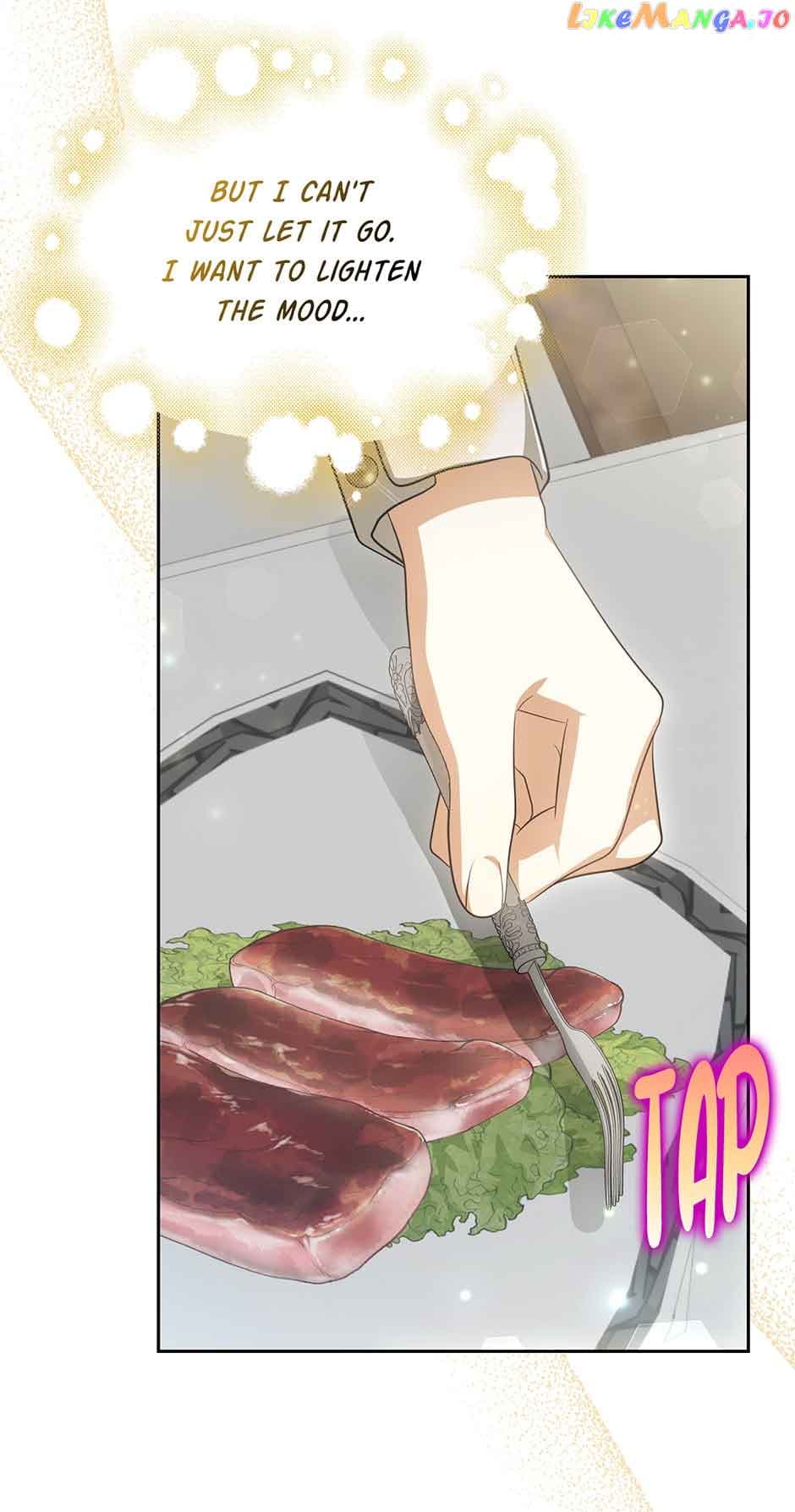 Page https://readmanhwaverse.com/images/why-are-you-obsessed-with-your-fake-wife/chapter-25/7.jpg