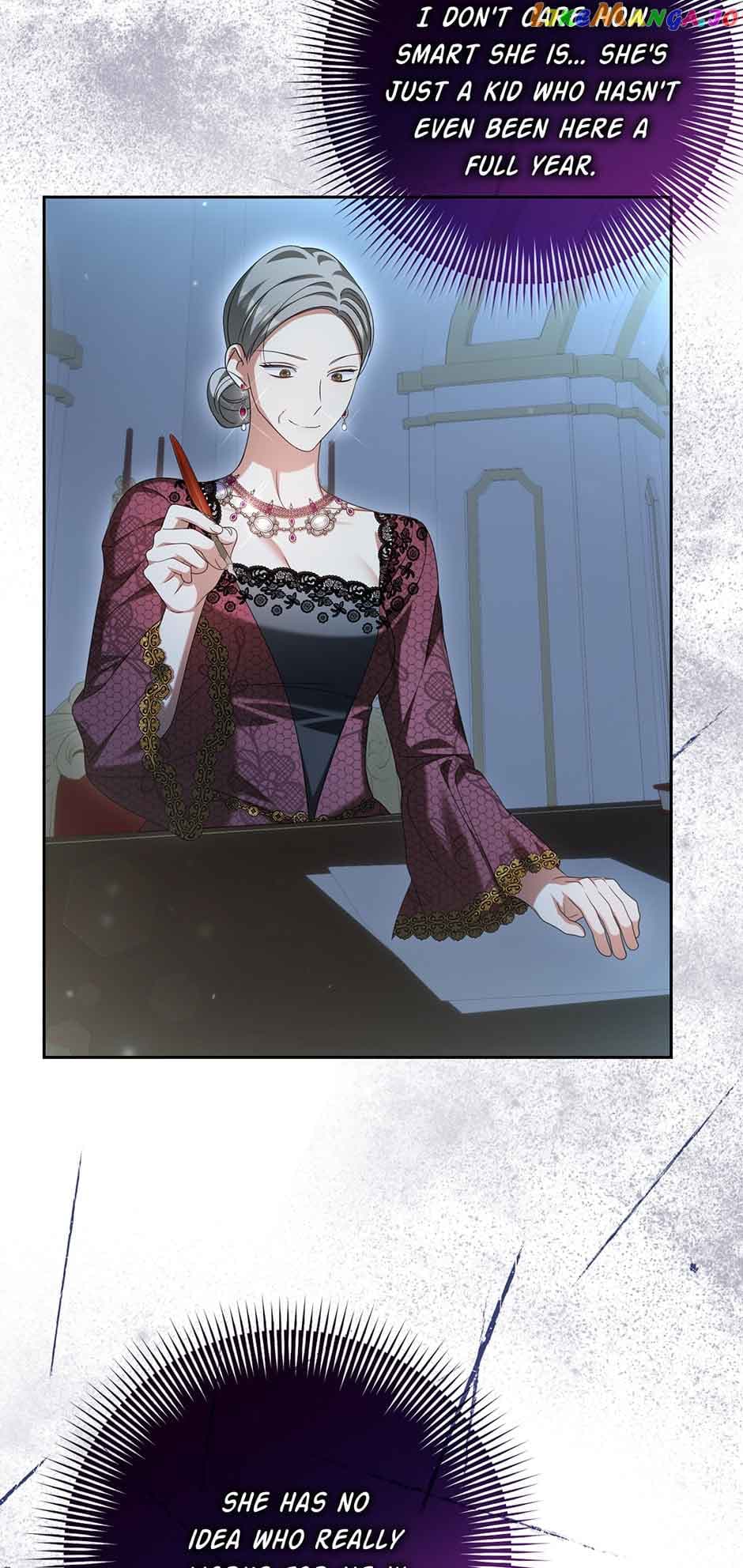 Page https://readmanhwaverse.com/images/why-are-you-obsessed-with-your-fake-wife/chapter-25/70.jpg