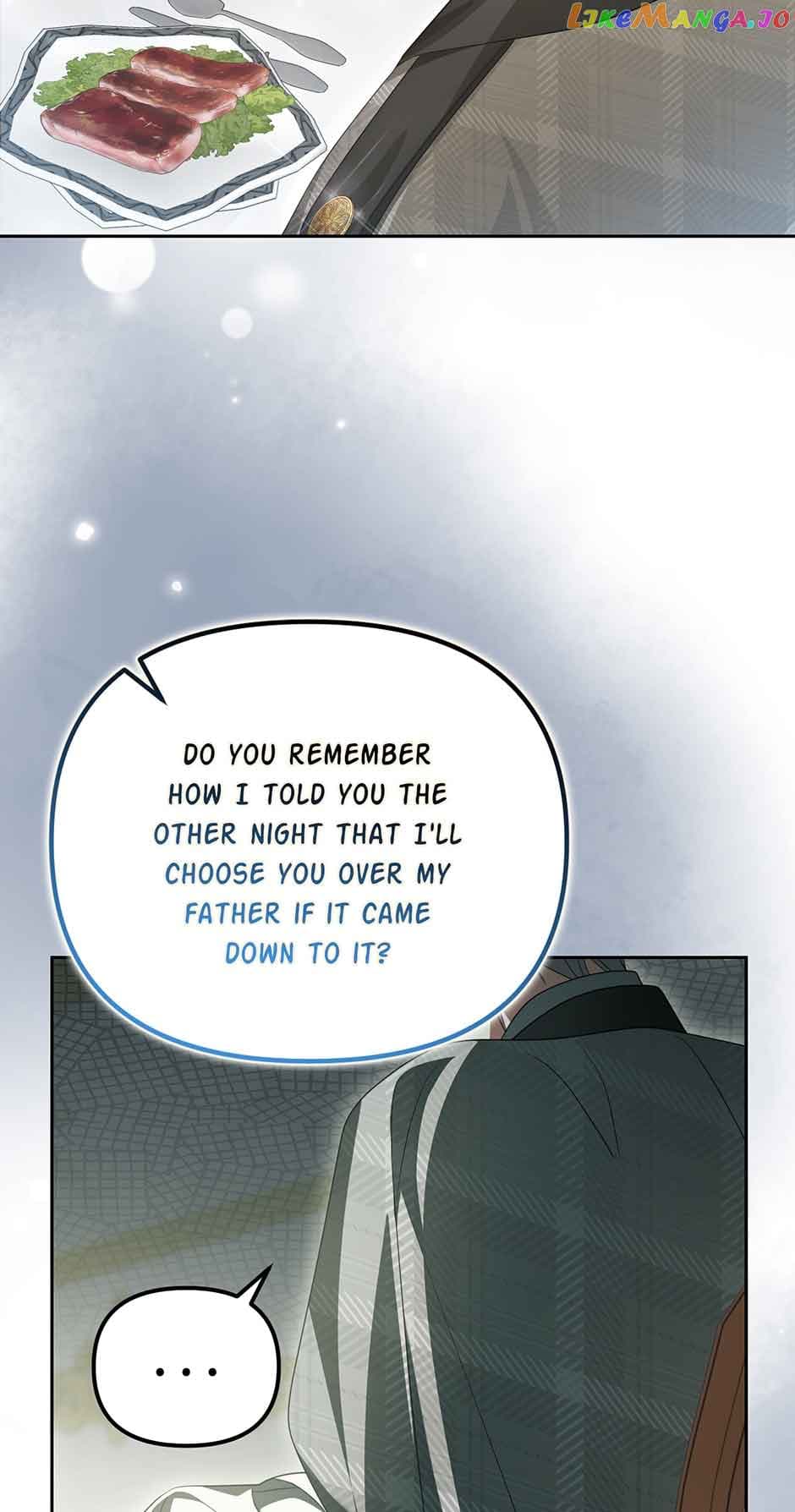 Page https://readmanhwaverse.com/images/why-are-you-obsessed-with-your-fake-wife/chapter-25/9.jpg