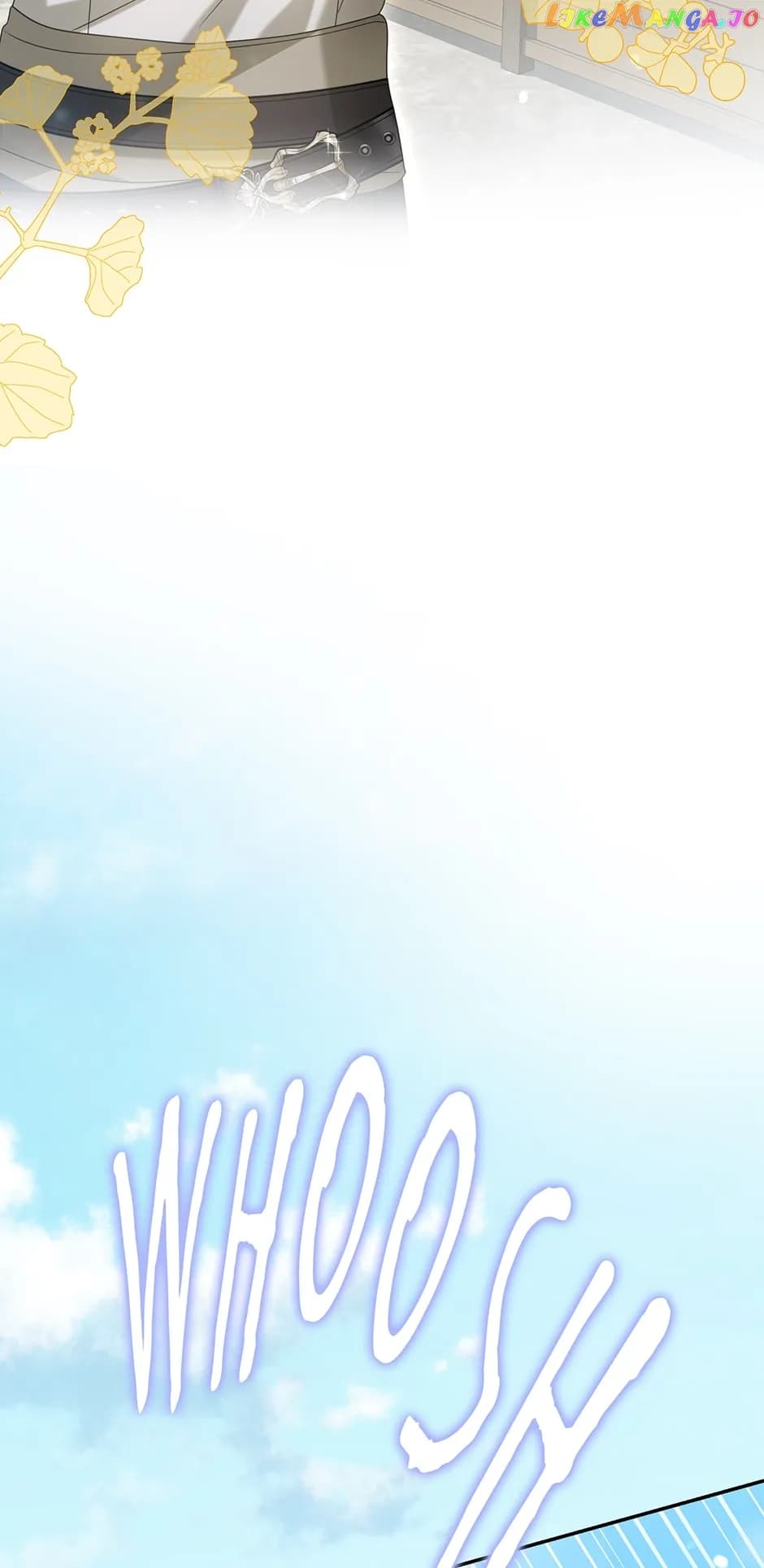 Page https://readmanhwaverse.com/images/why-are-you-obsessed-with-your-fake-wife/chapter-26/03.webp